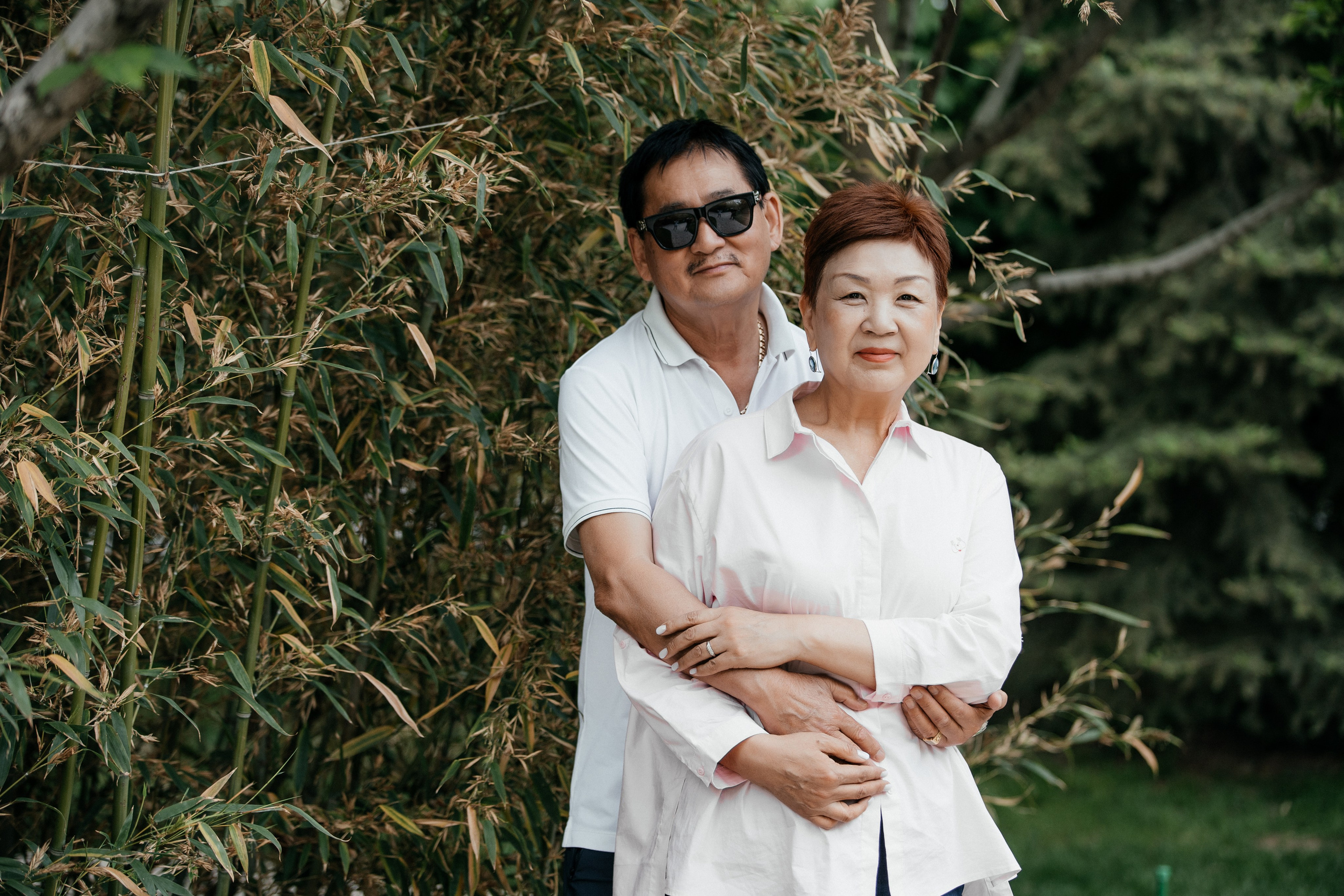 Хангаби. PRIME STUDIO