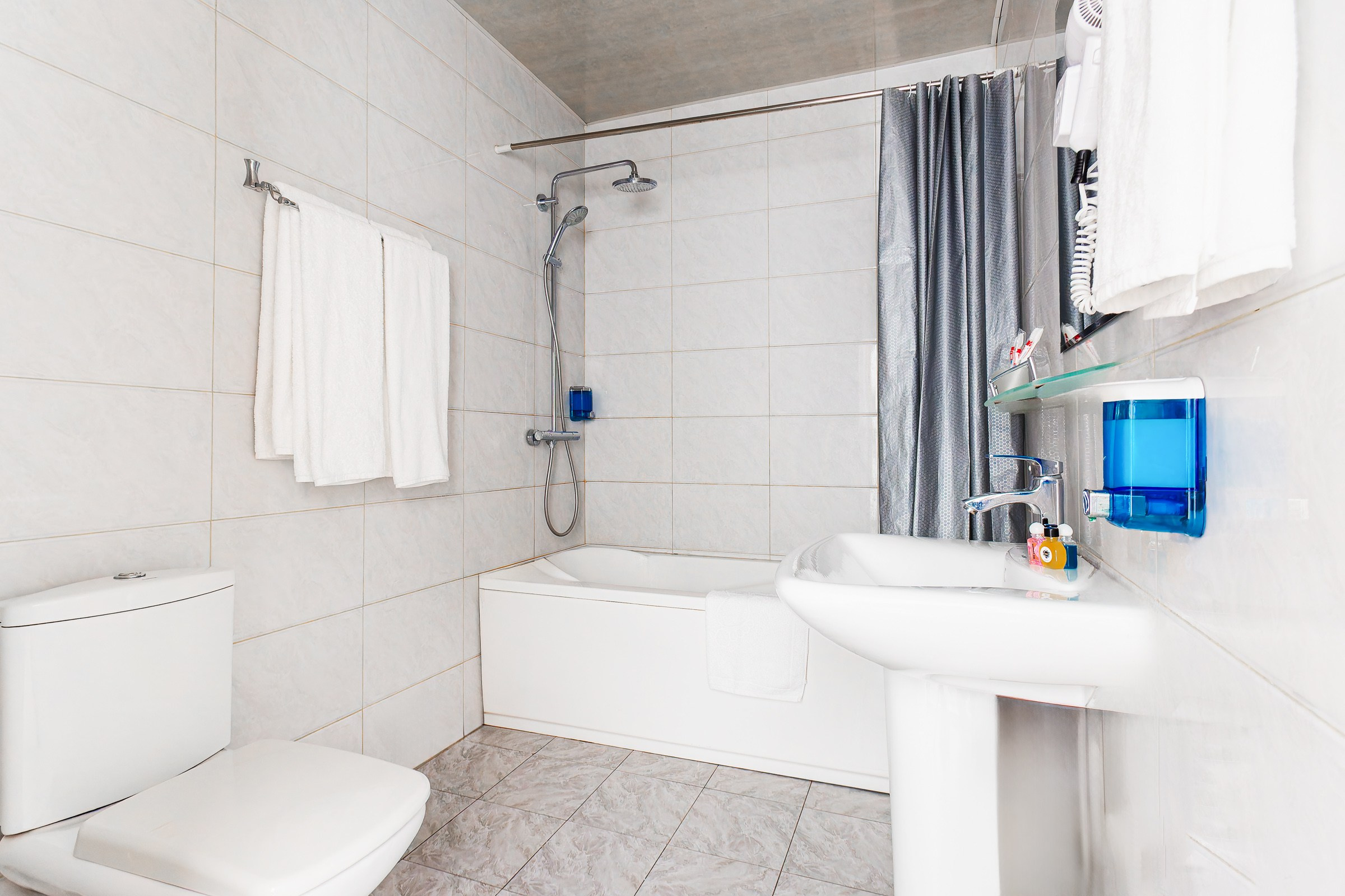 Портфолио интерьерной съёмки | Фотограф квартир и офисов, Ташкент