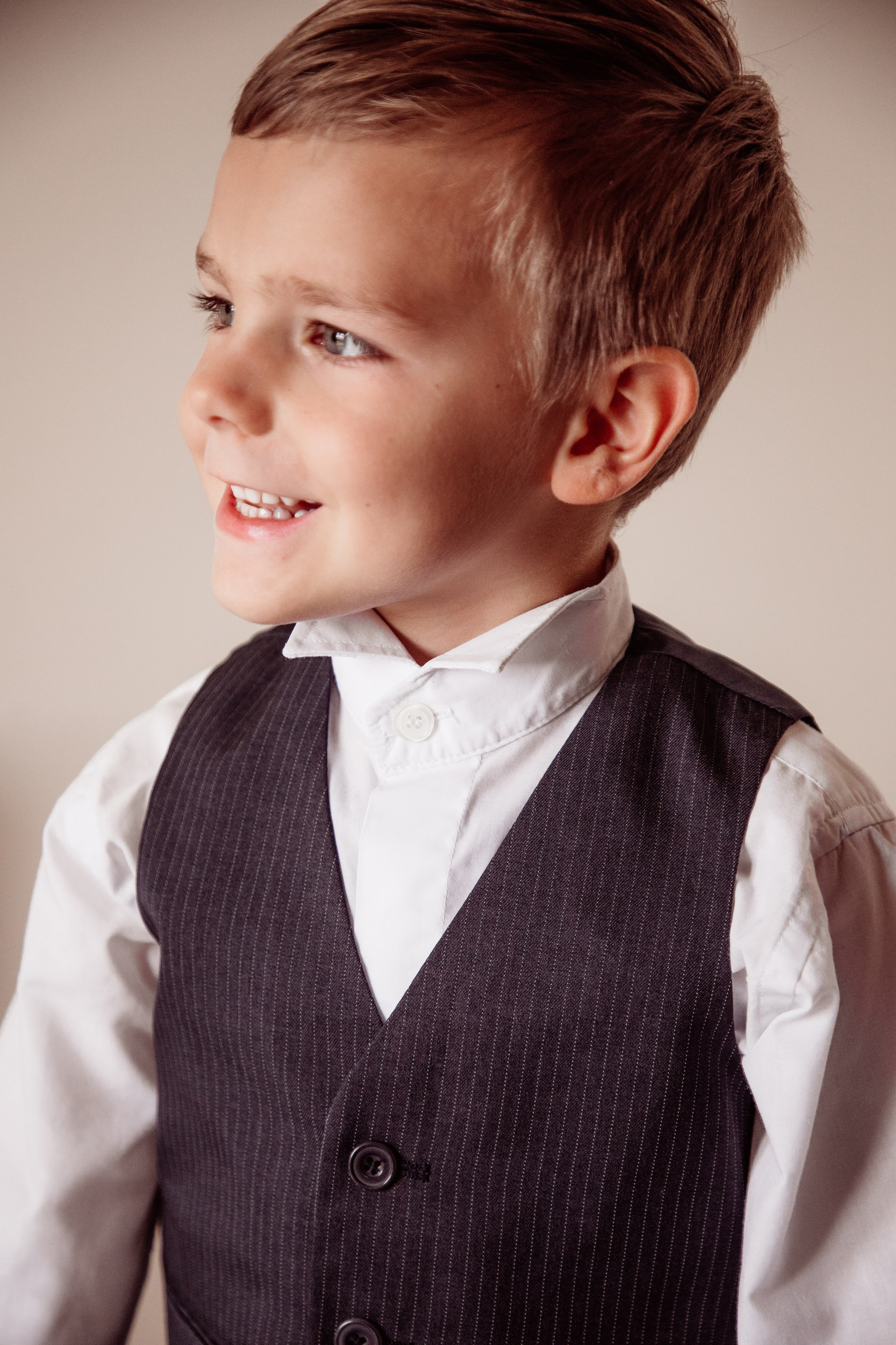 Smart young man. PORTRAIT|FAMILY|CHILDREN|BRAND PHOTOGRAPHER UK, CAMBRIDGESHIRE
