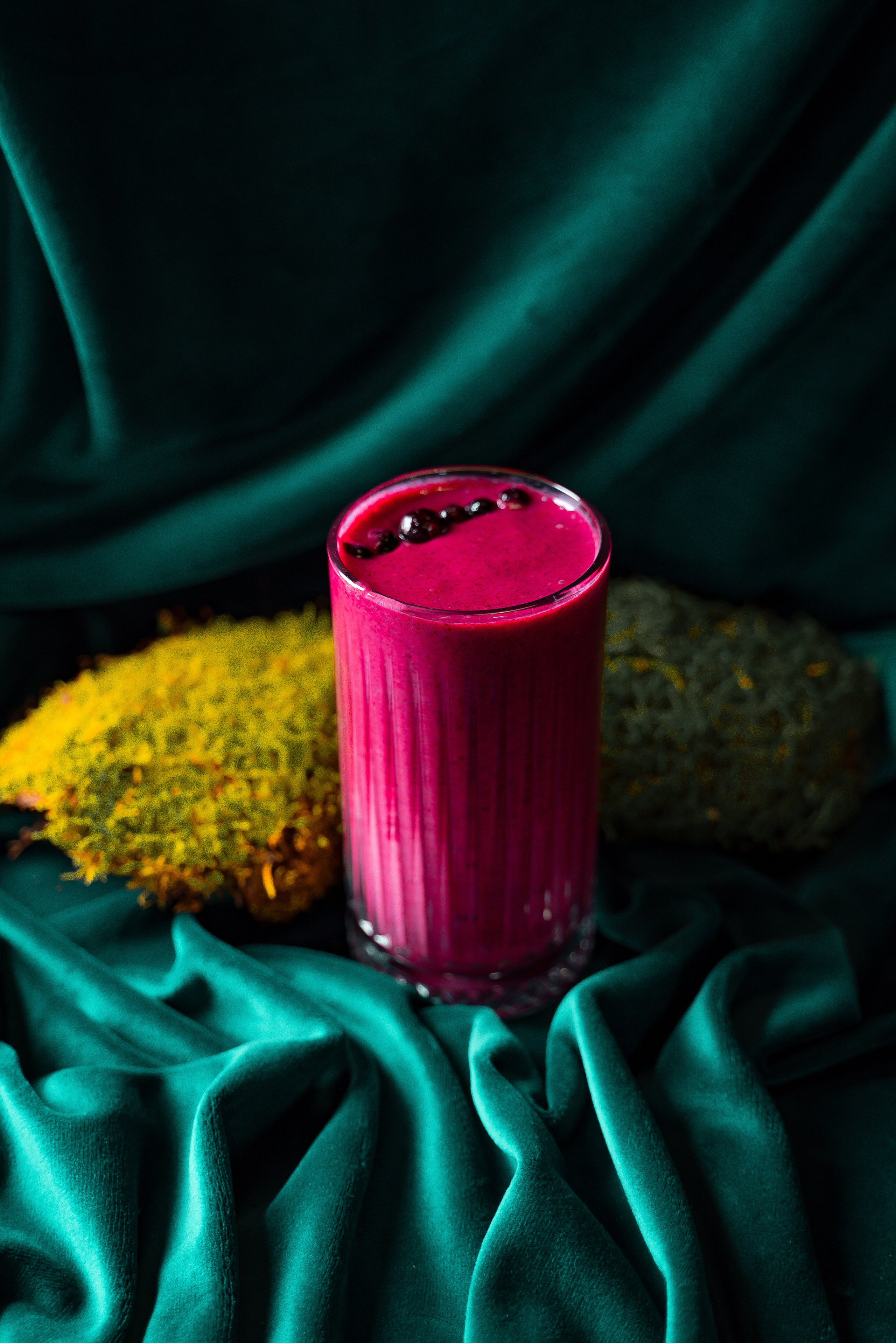 FOOD Photo. ST.PHOTO13