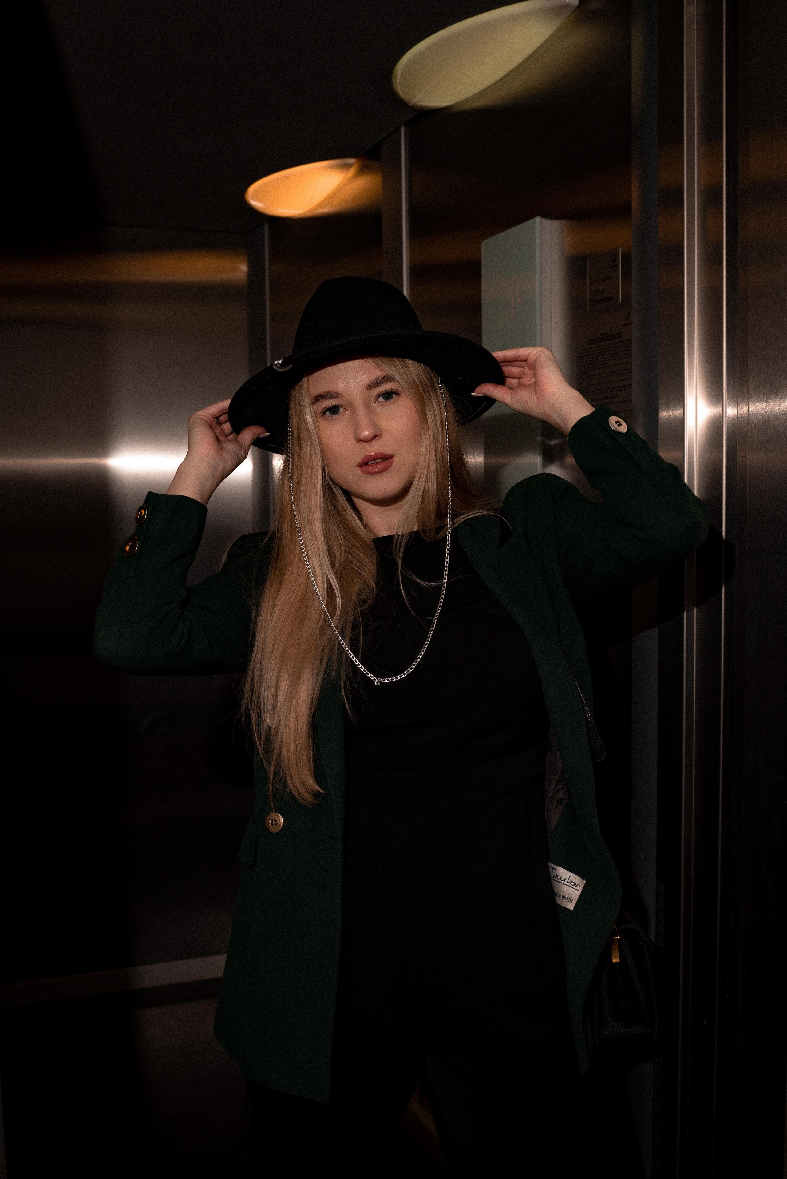 Studio Photo. ST.PHOTO13