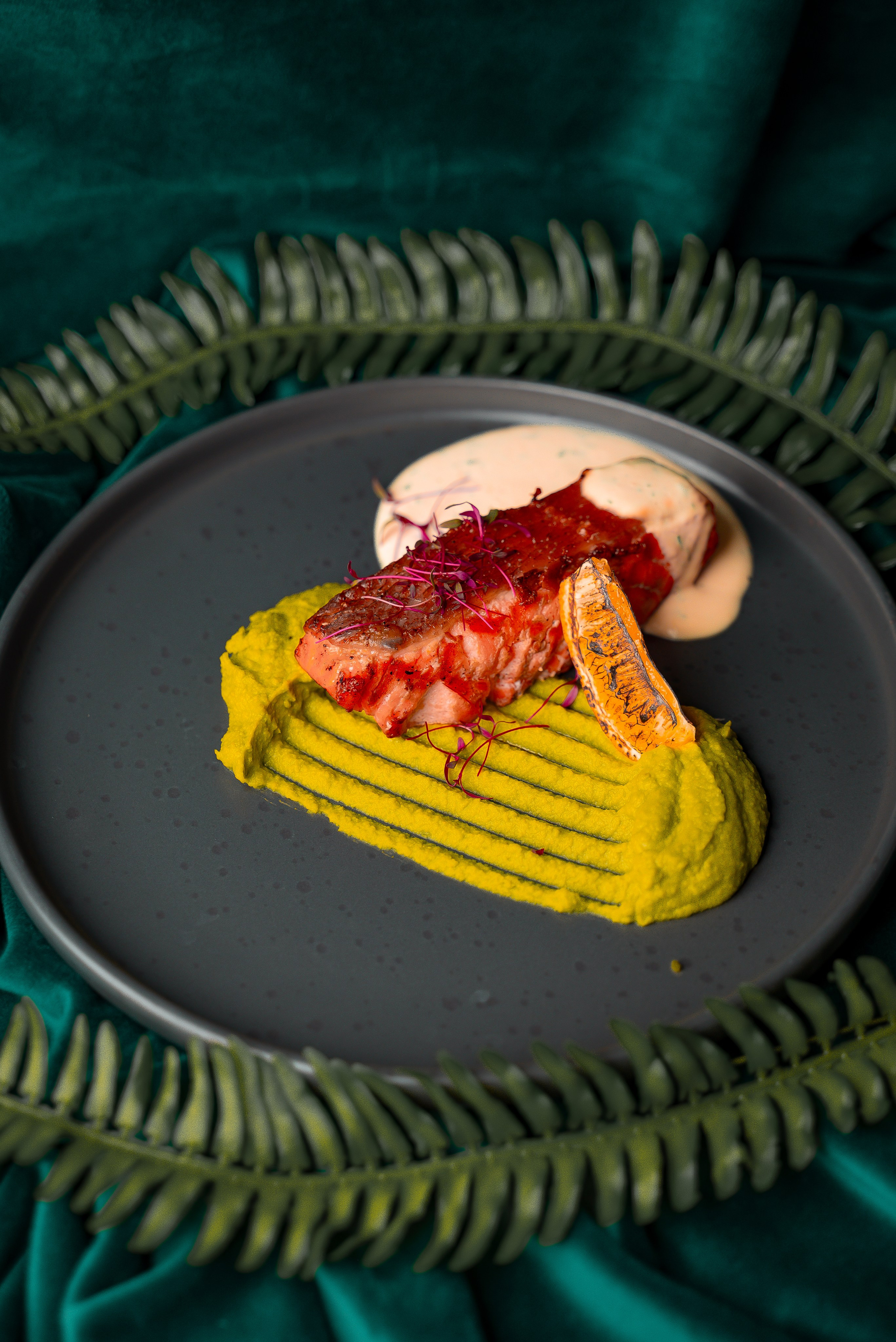 FOOD Photo. ST.PHOTO13