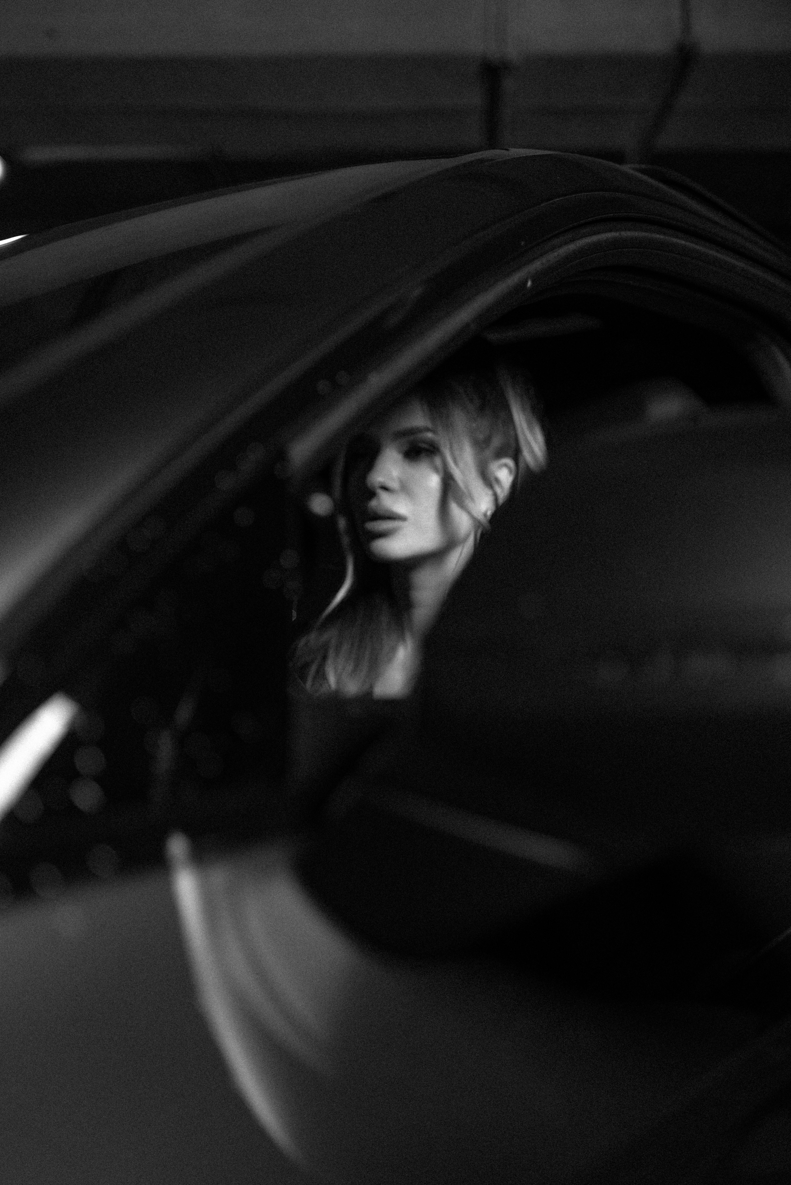 Studio Photo. ST.PHOTO13