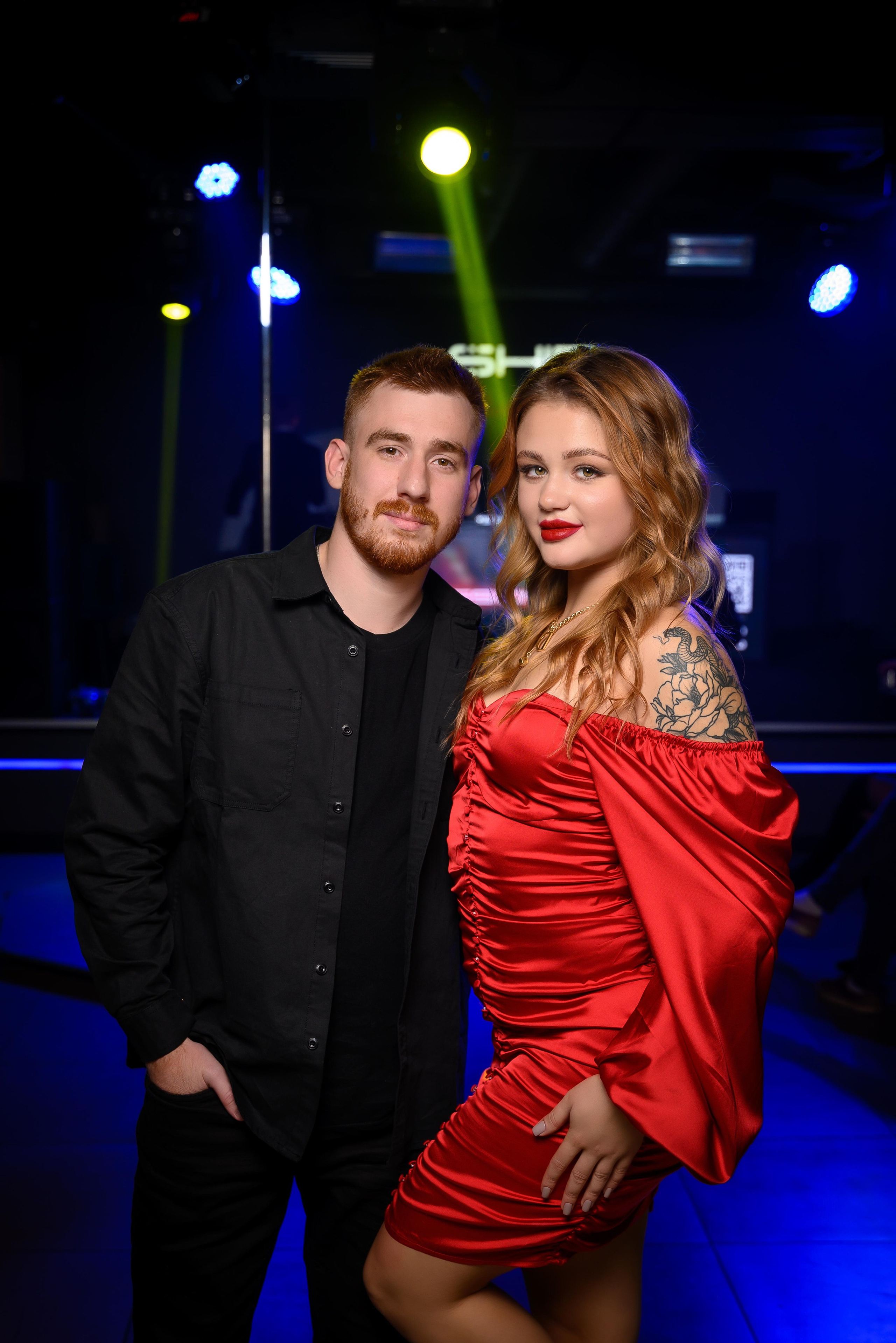 Reportage Photo. ST.PHOTO13