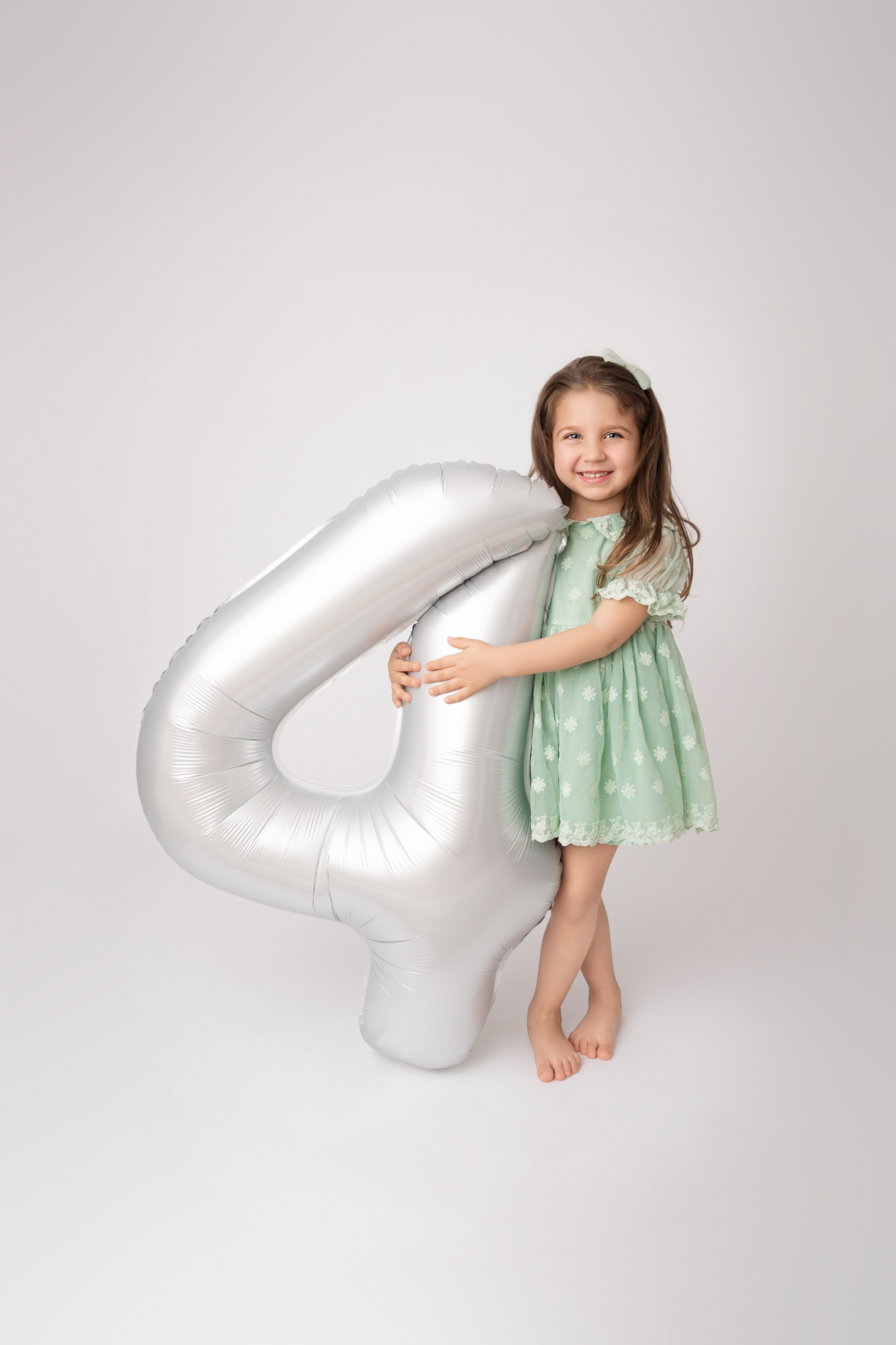 Портфолио. Magic memories by Anna — детски и семеен фотограф в София, Овча купел