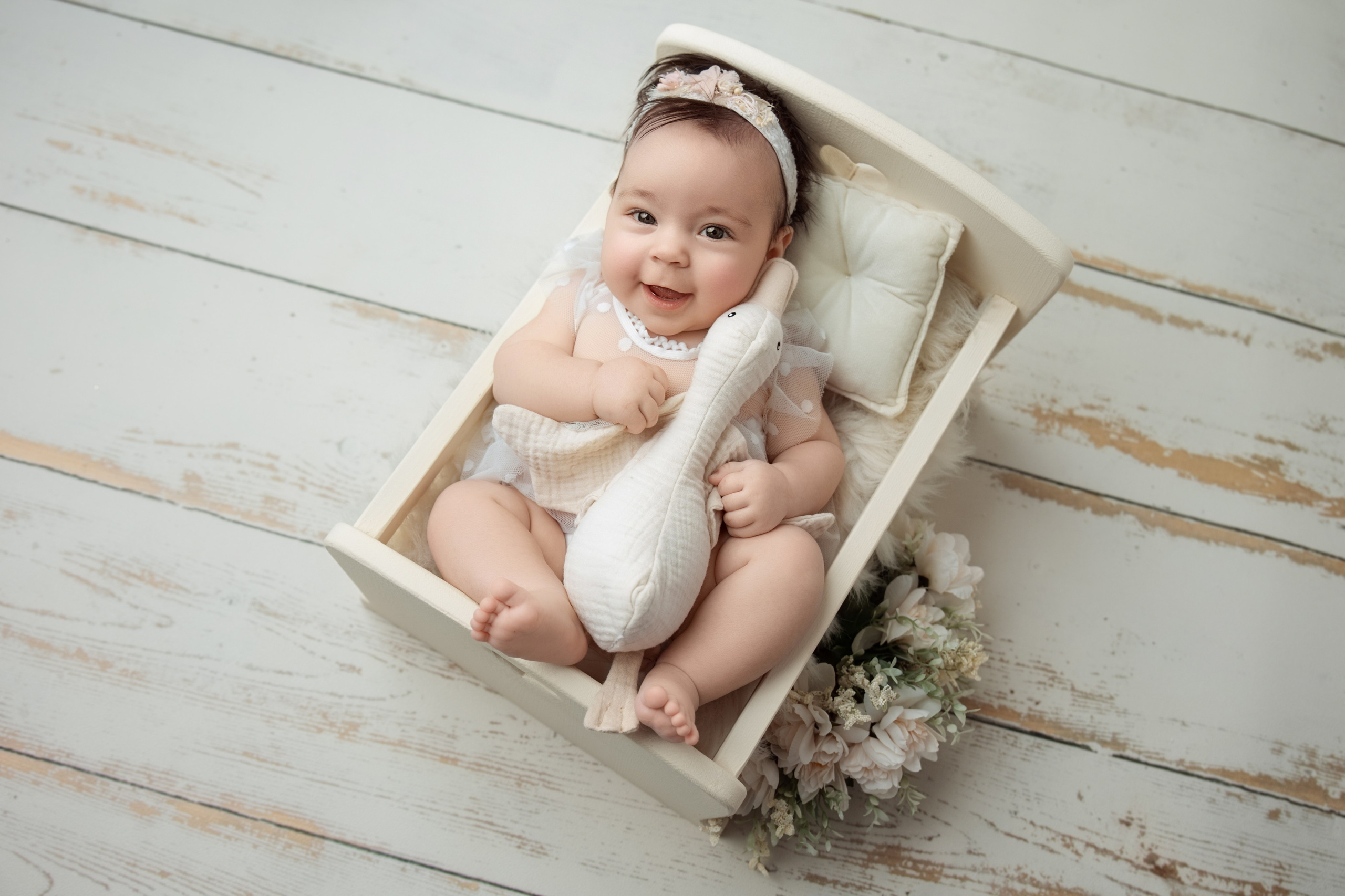 Портфолио. Magic memories by Anna — детски и семеен фотограф в София, Овча купел