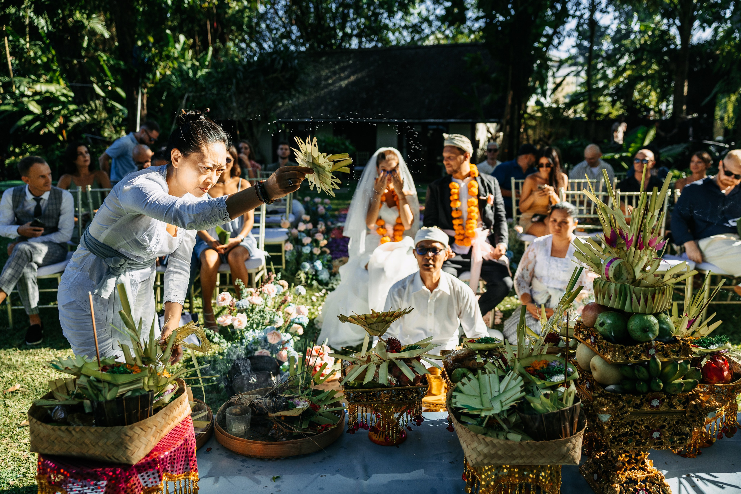 Ekaterina & Evgenii. Профессиональный фотограф Нурмиева Вероника