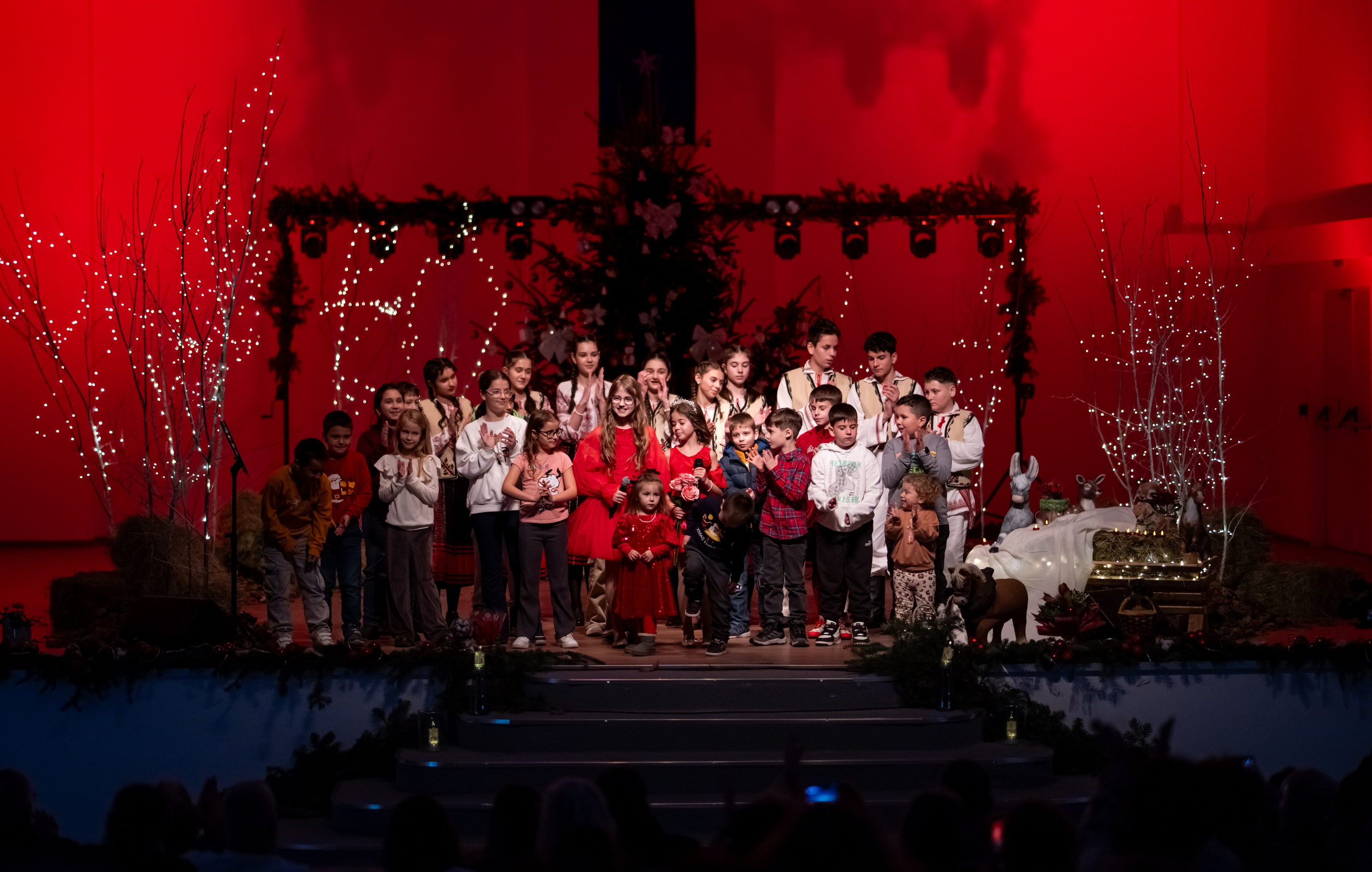 2026.12.21 Concert Anastasia & Patricia
