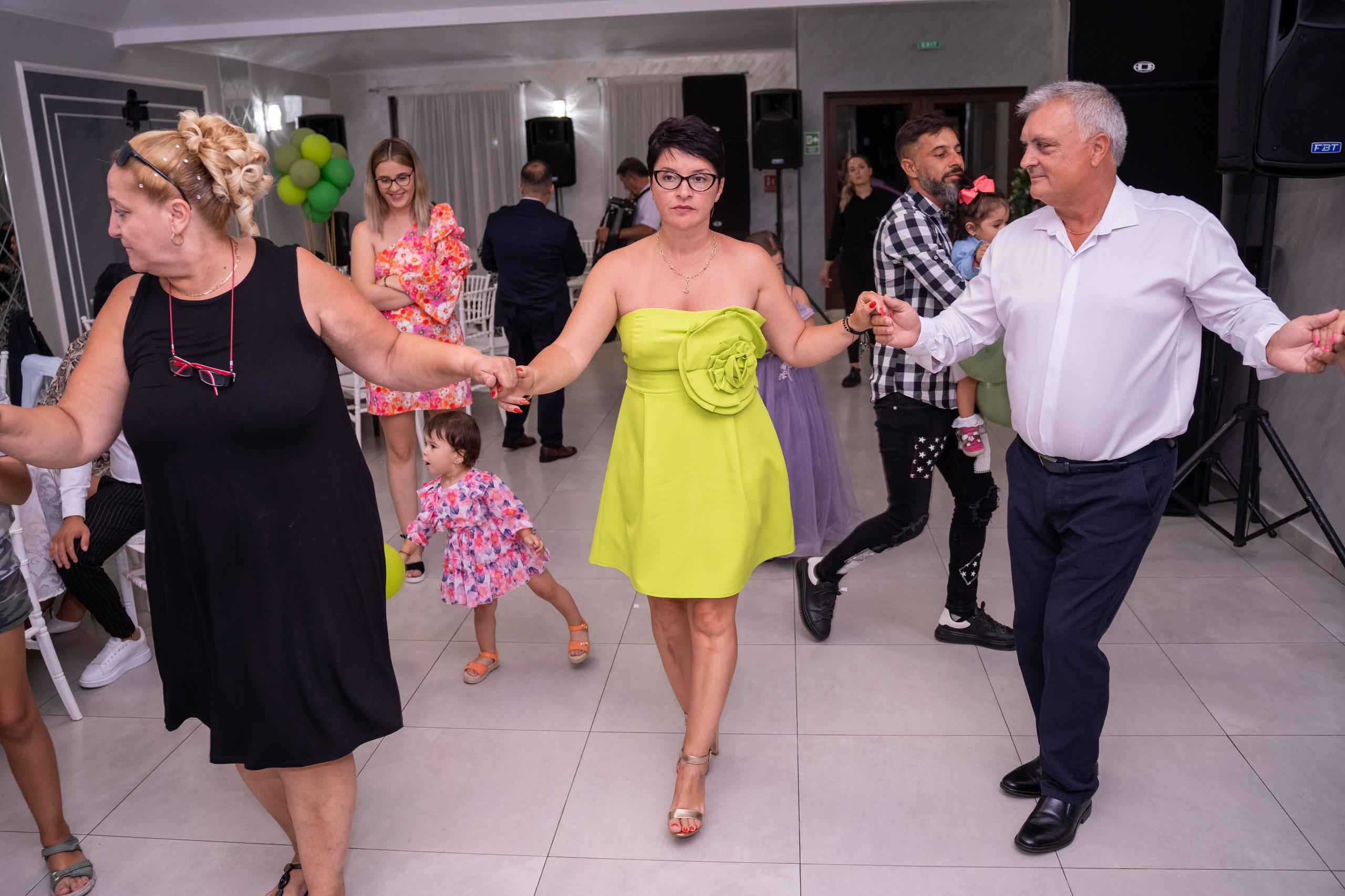 Botez Milan Alexandru