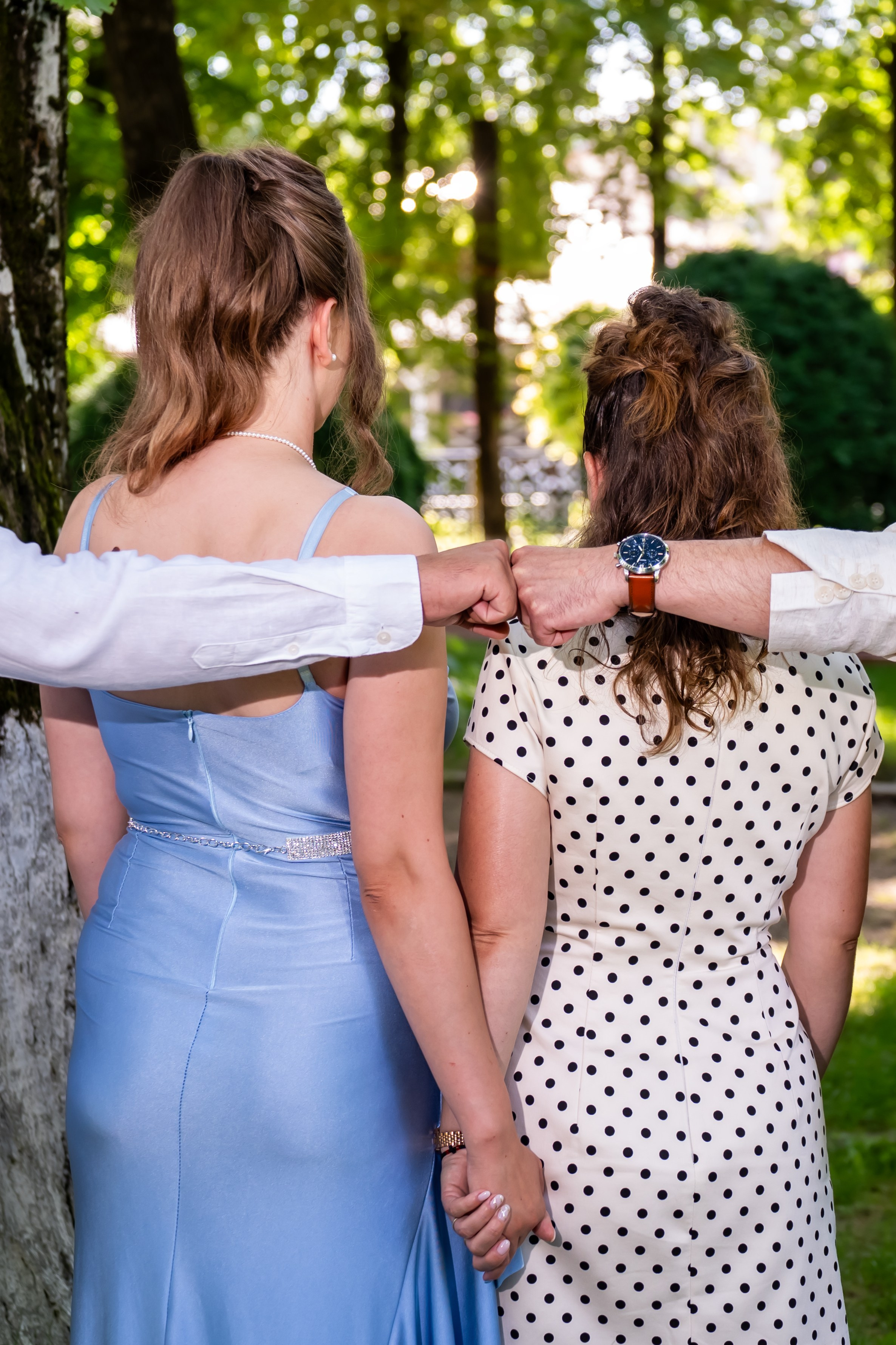 Ședință foto Botez Rareș Andrei. Mihai Alexandra Events