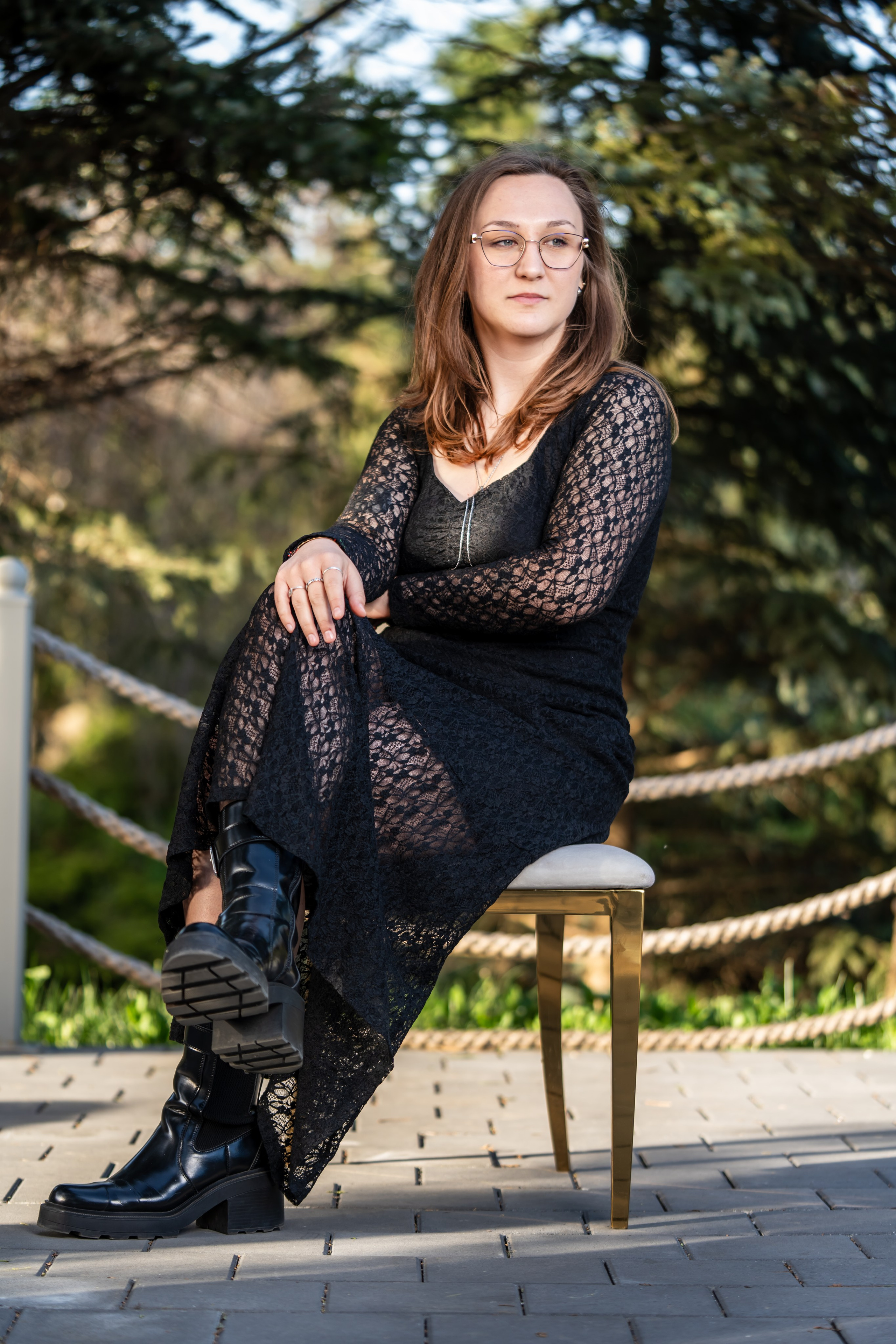 Ședință foto Absolvire Master. Mihai Alexandra Events