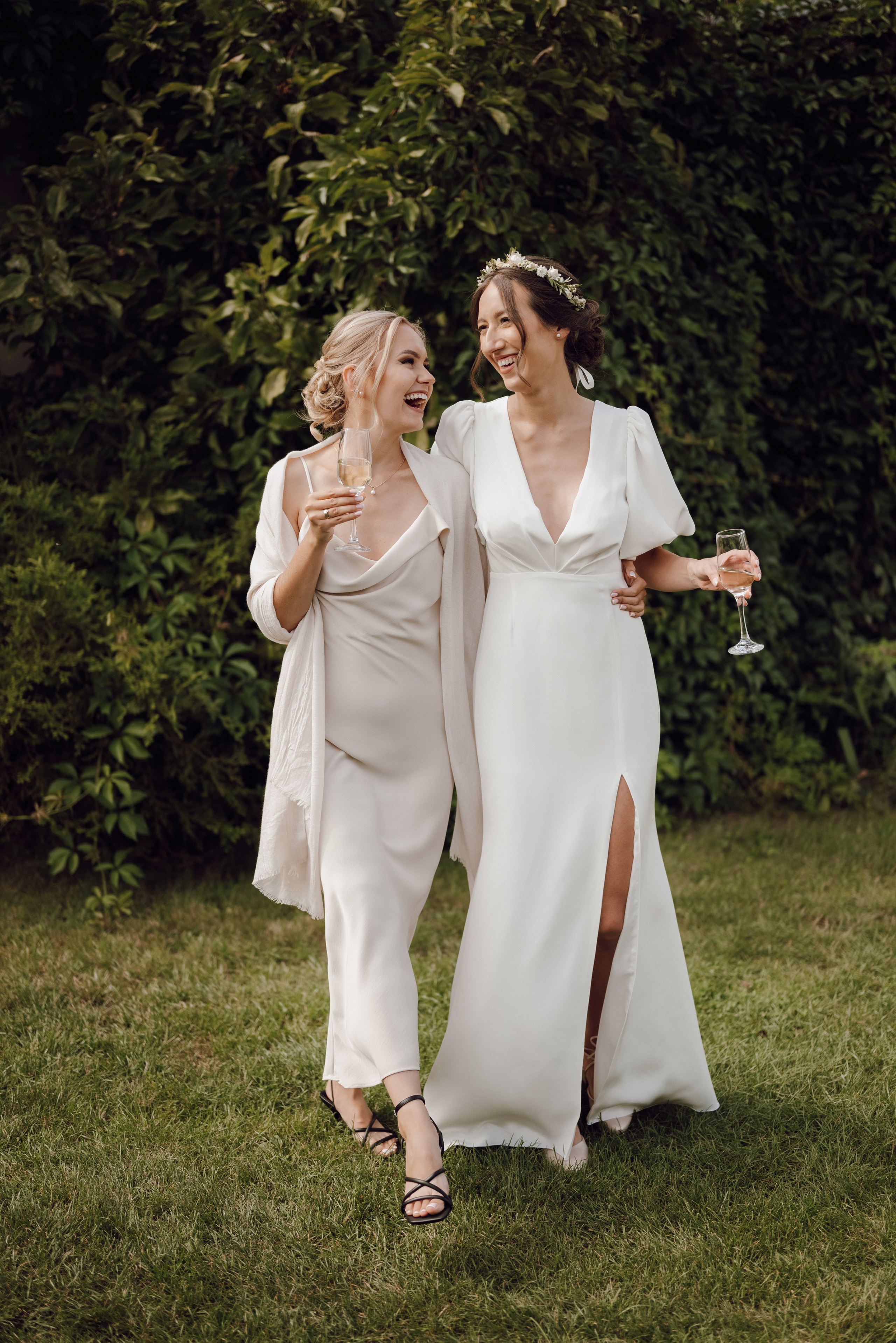 Reportaż Ślubny – Zuzia i Jasiek | Fotograf Ślubny Poznań. Ślubny fotograf Poznań | Oliwia Makara