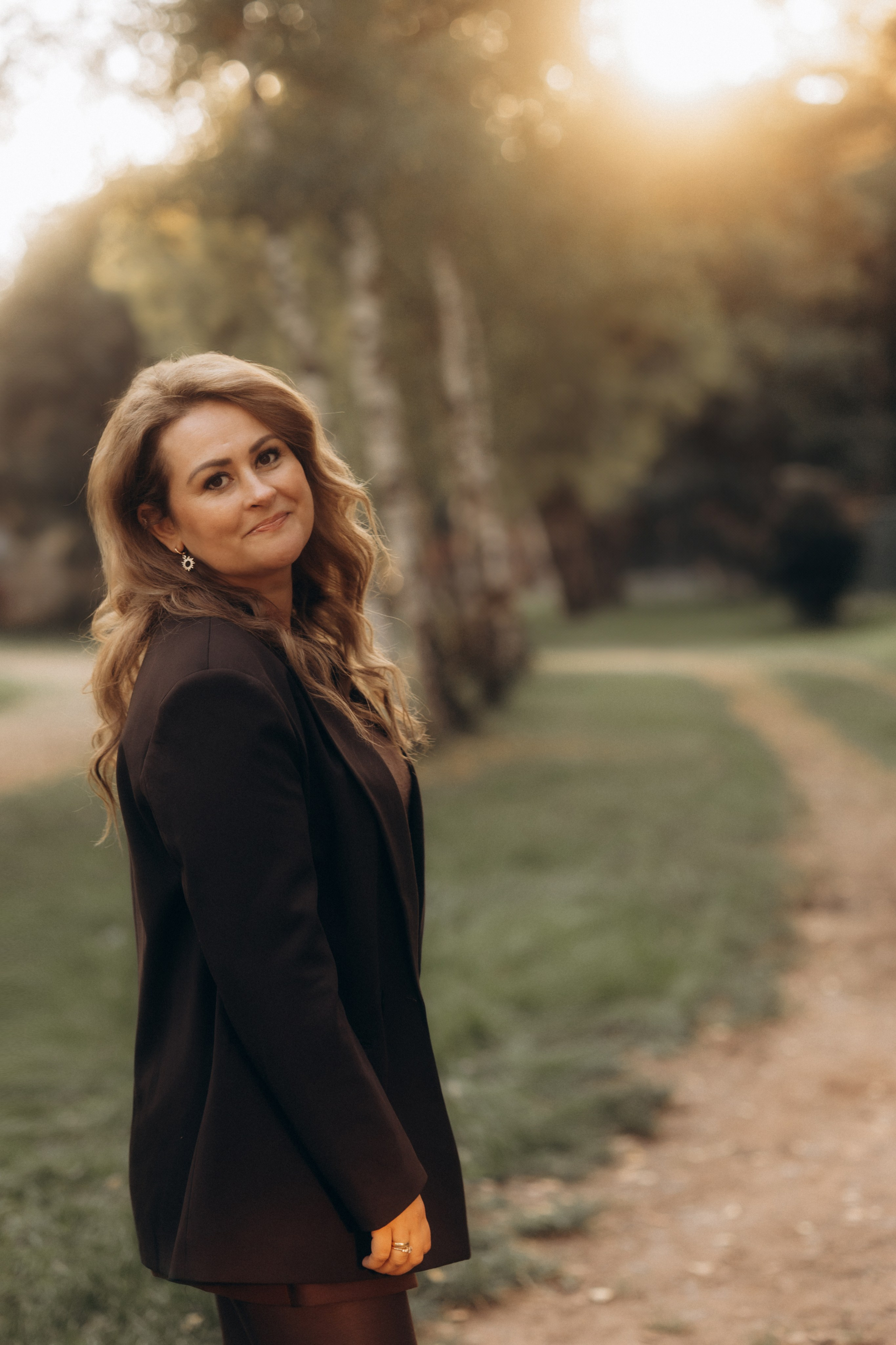 Timeless Style. Julia Sööt Fotografie