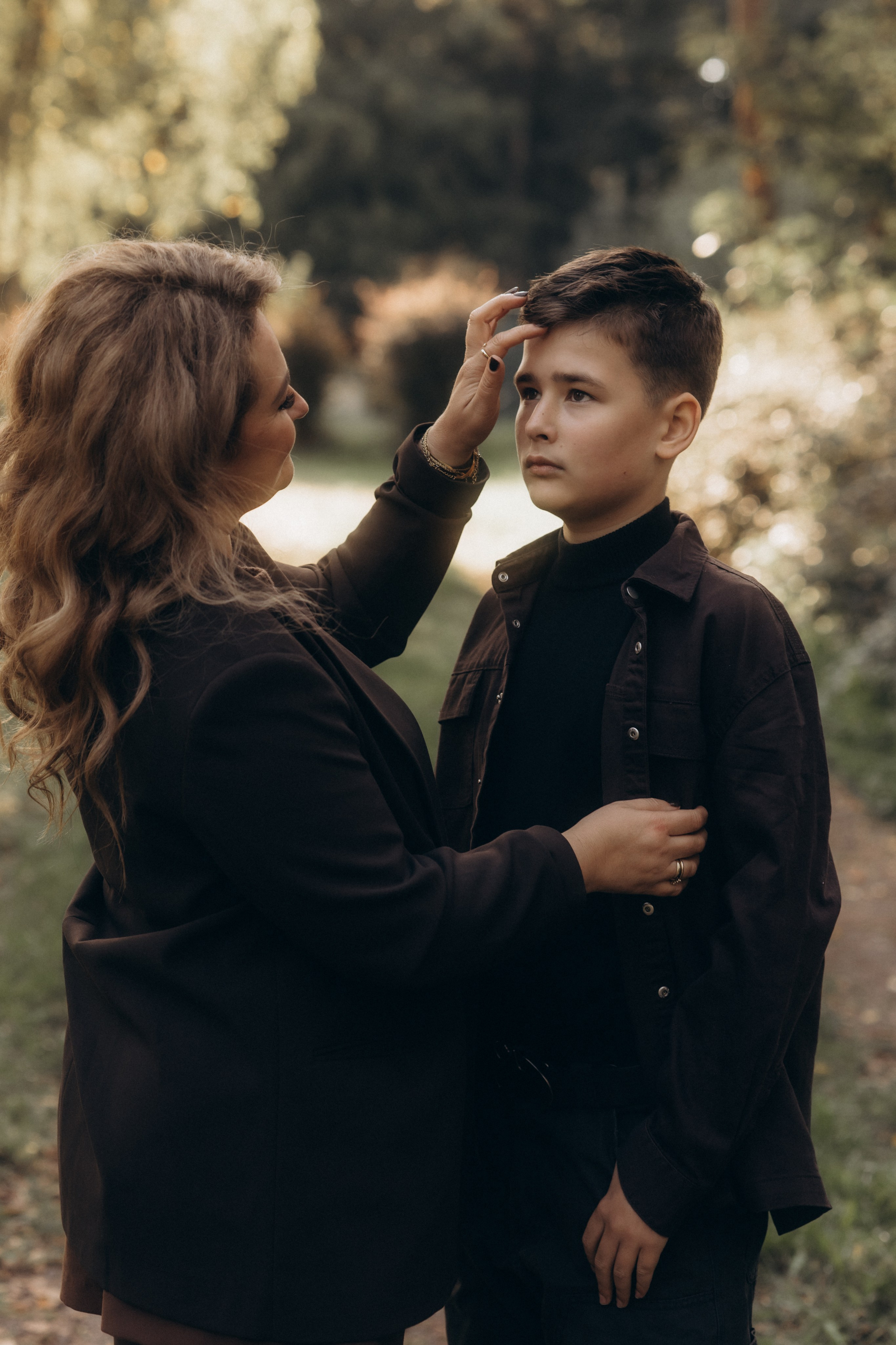 Timeless Style. Julia Sööt Fotografie