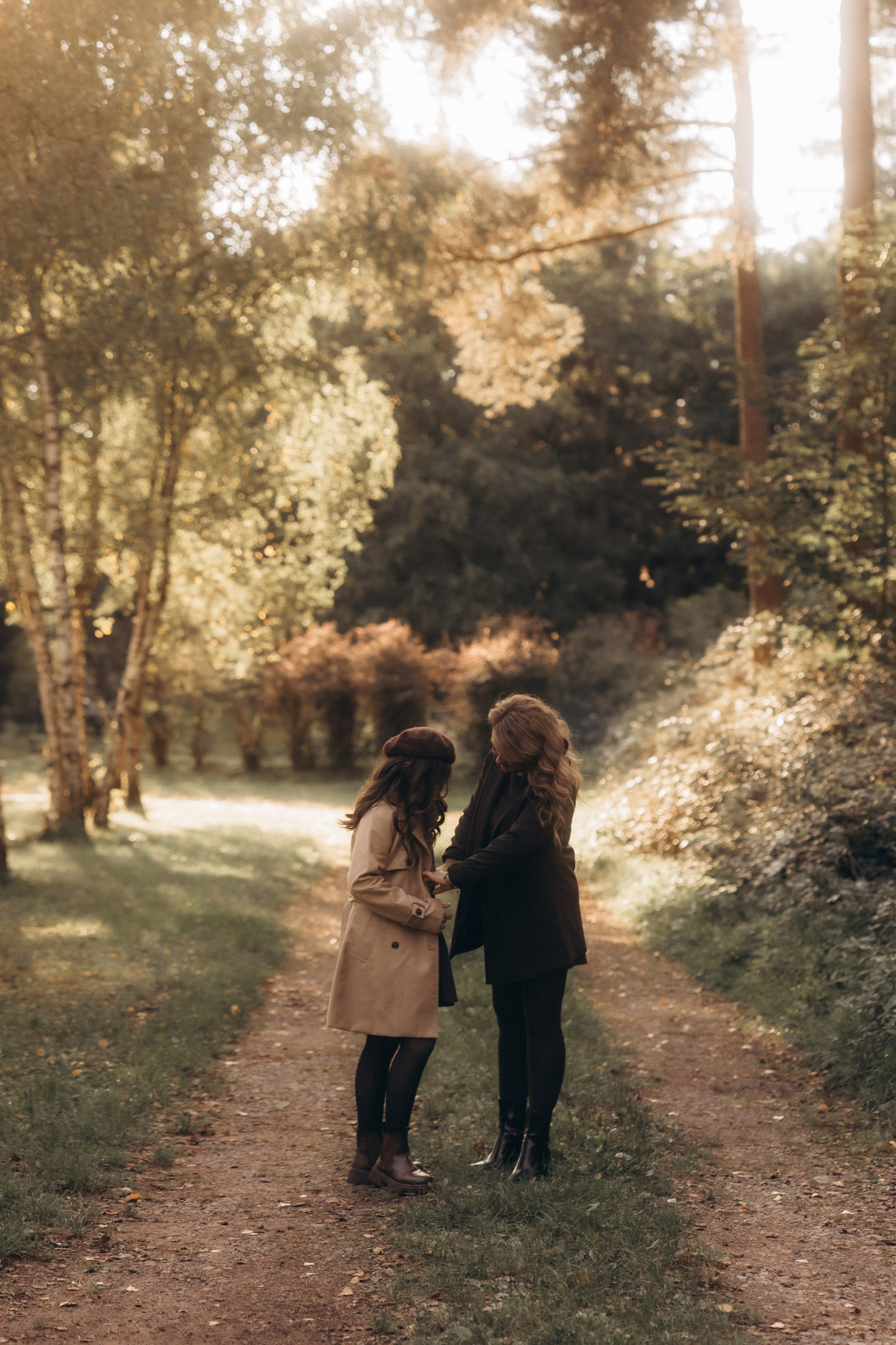 Timeless Style. Julia Sööt Fotografie