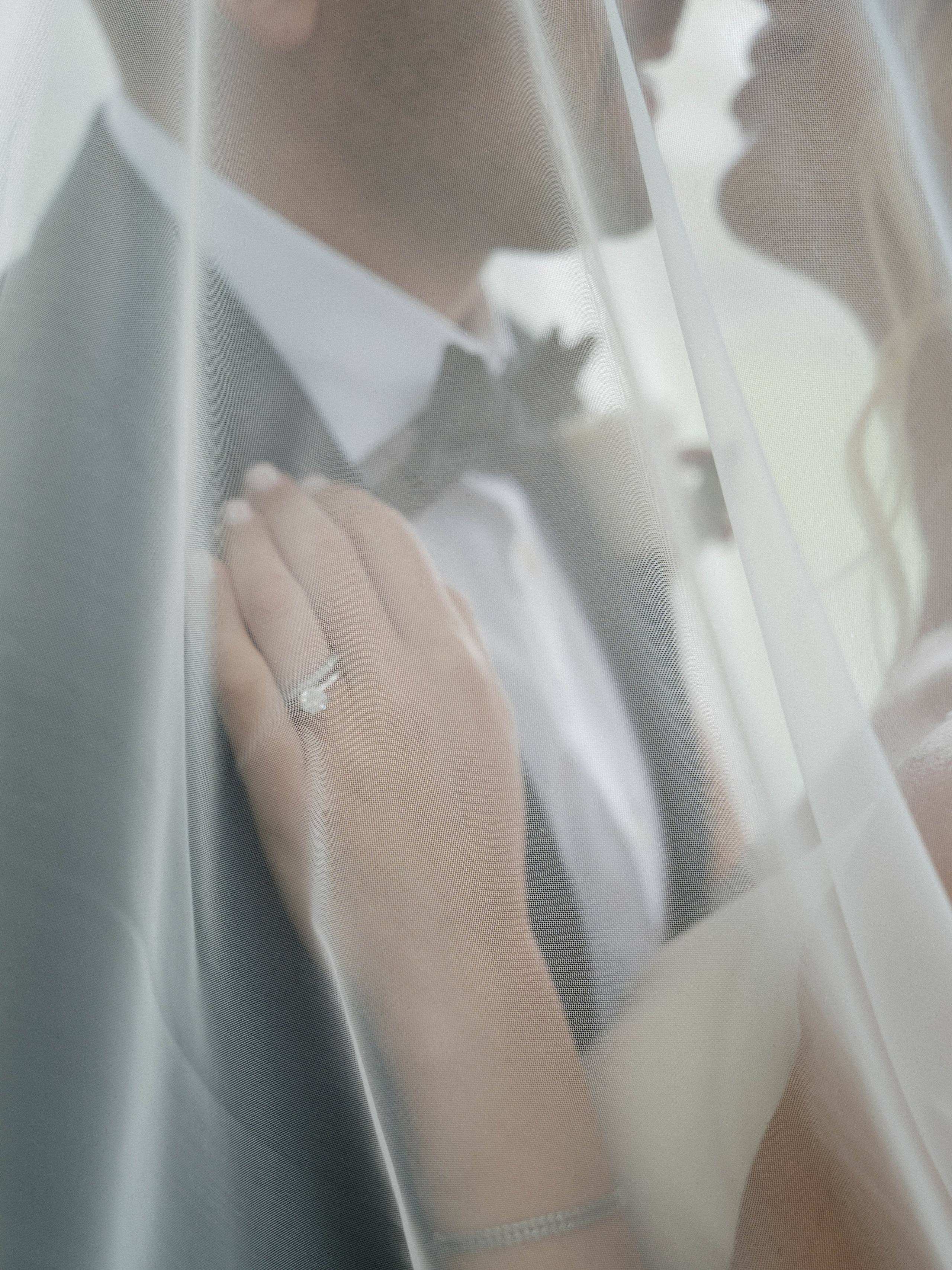 Maryna & Kostya wedding