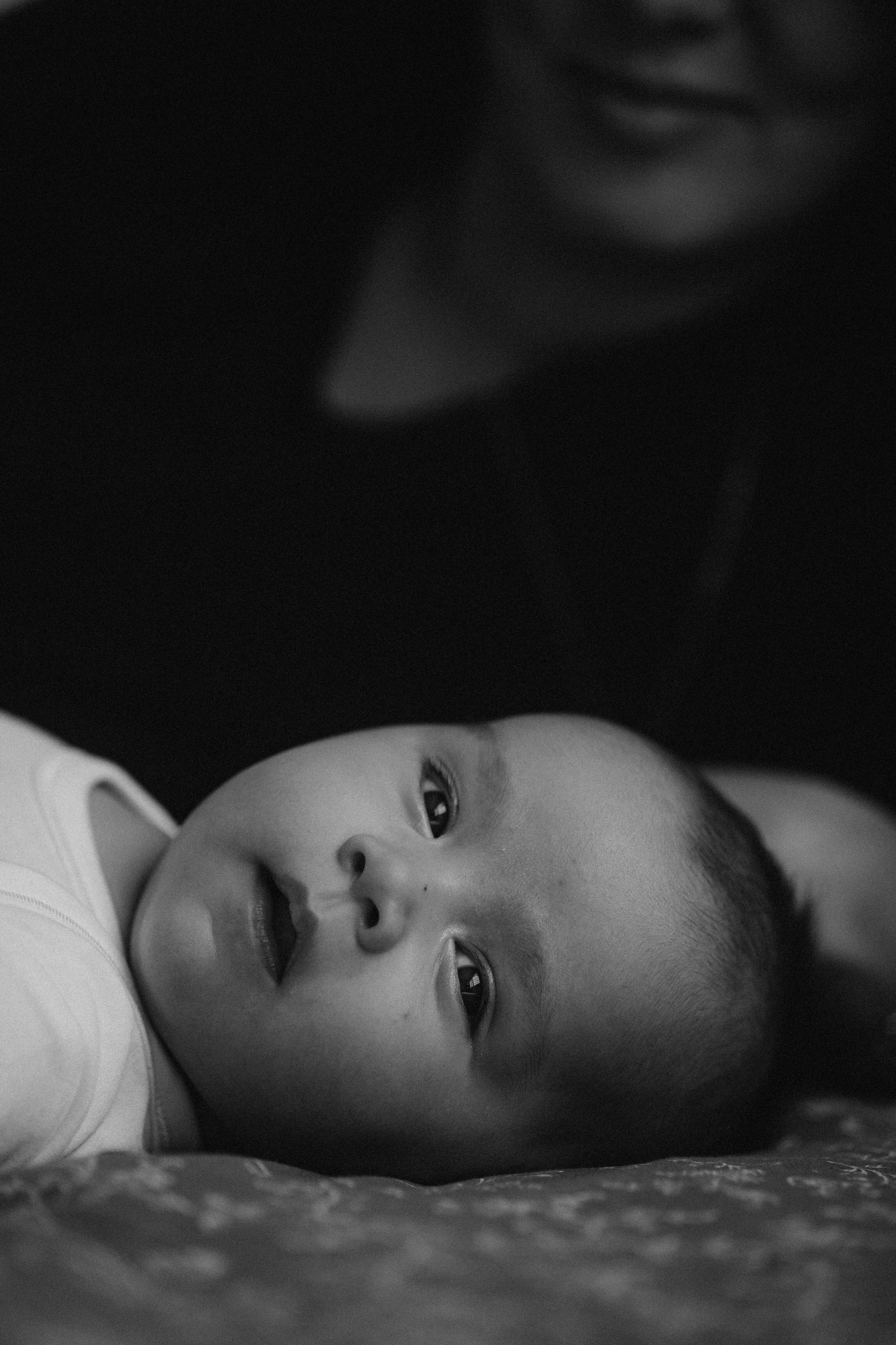 A historia do Rafael. Fotografa documental de familia e nascimento em Florianópolis SC Daria Ermolaev