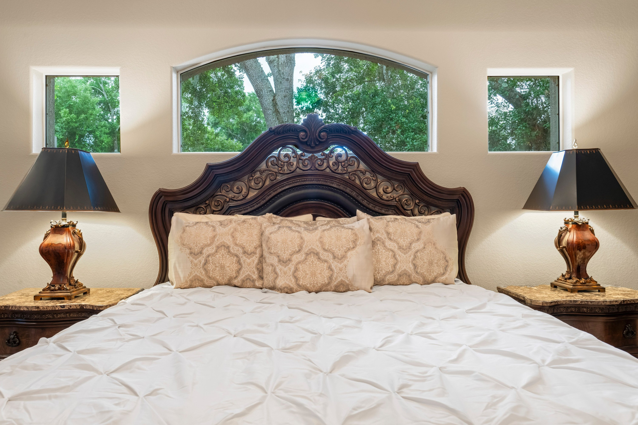 Platinum Real Estate Media Package in Jacksonville, FL | Jax Realty Visuals