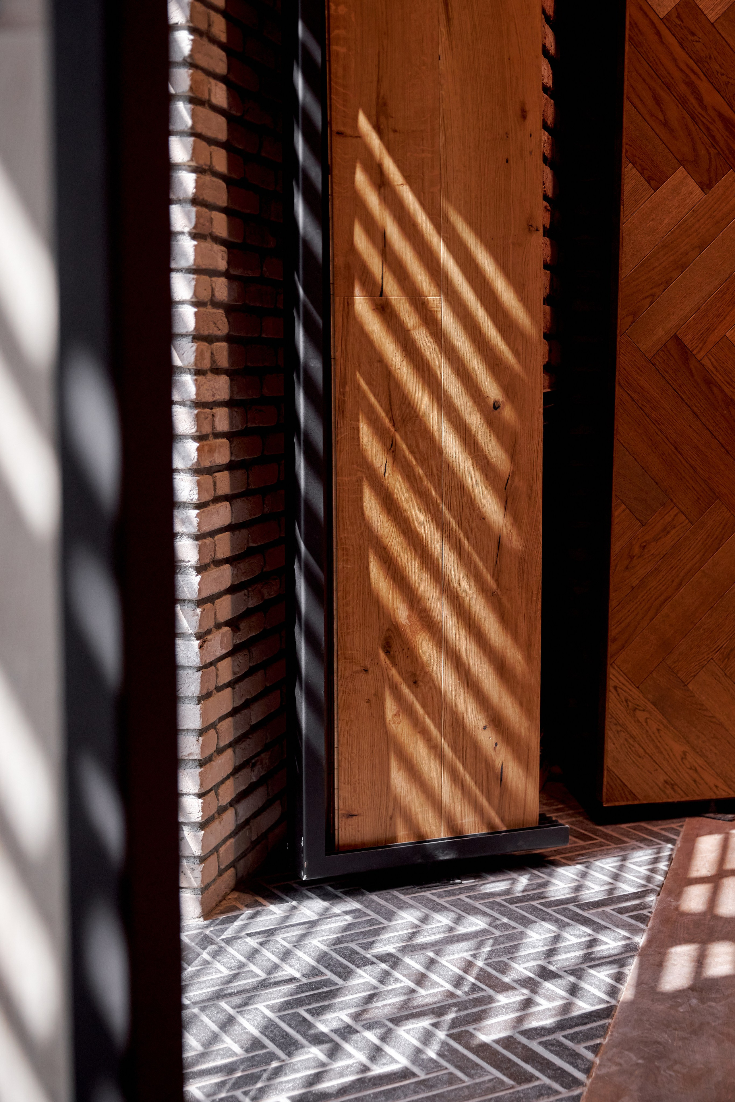 BRICK WOOD & CREATIV PEOPLE. Интерьерный фотограф и видеограф Израиль