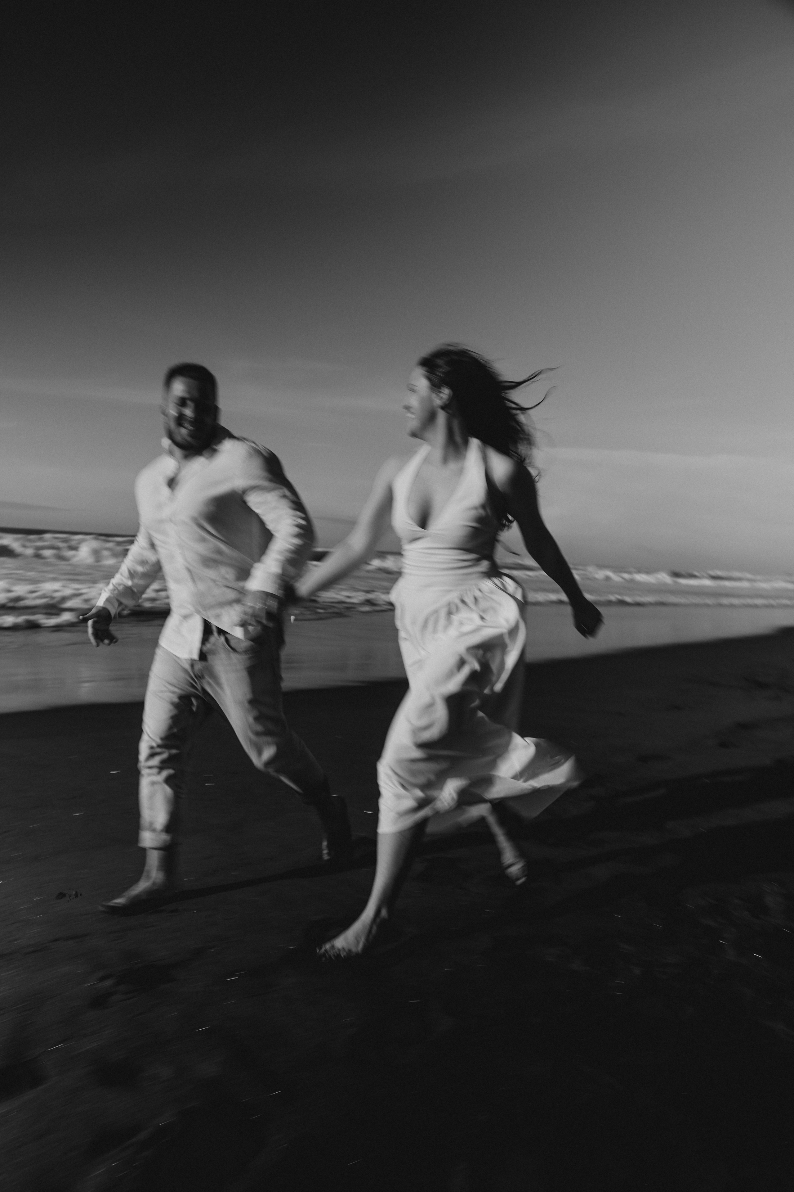 Dominika & Patrik. IRINA KALMYKOVA | PHOTOGRAPHER AZORES