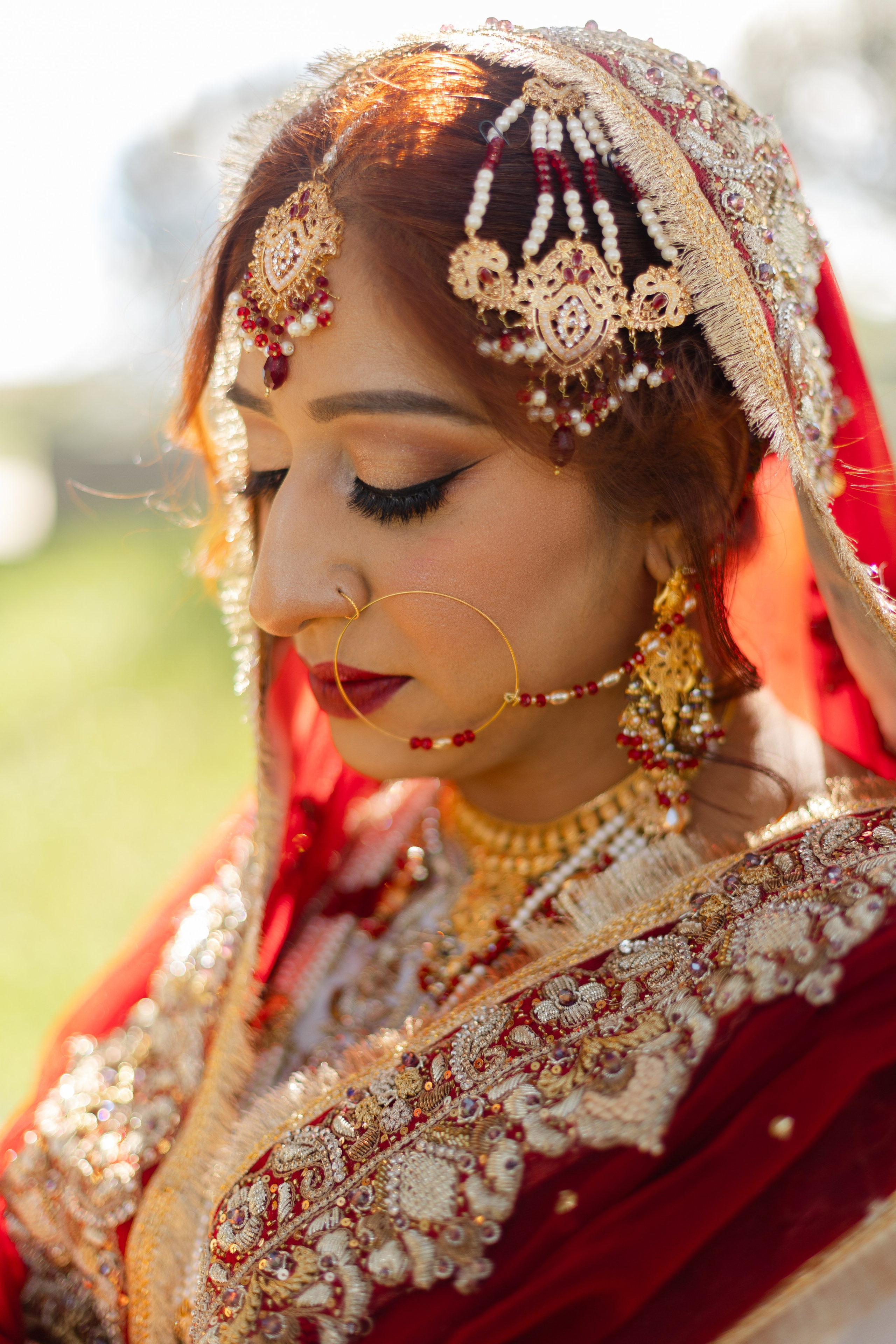 Pakistan wedding. My name is Kate and I am family and wedding photographer