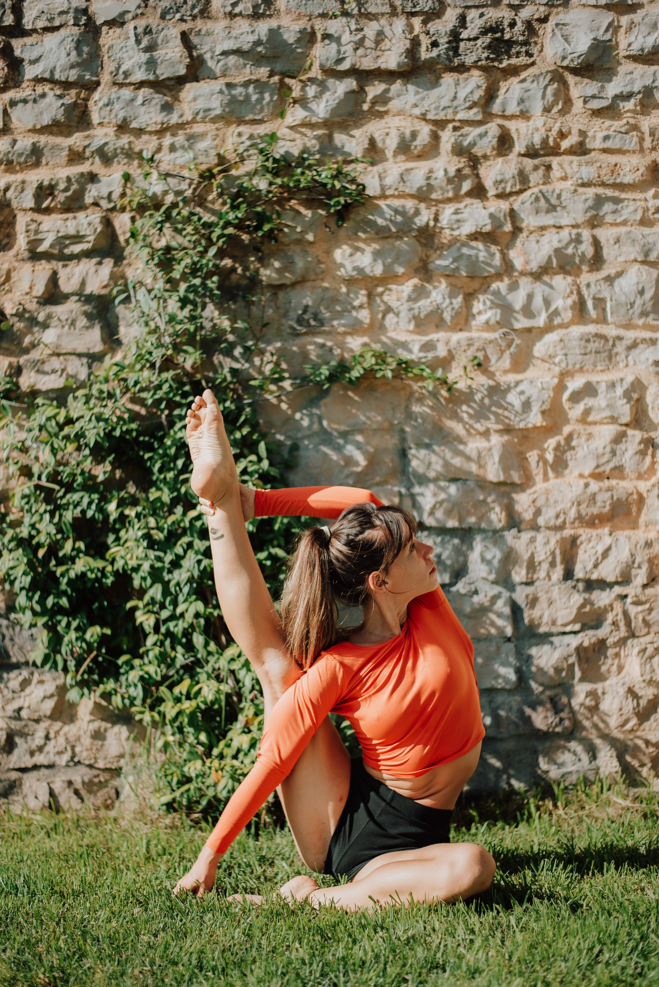 Grecia. Lifestyle, wedding and family photographer