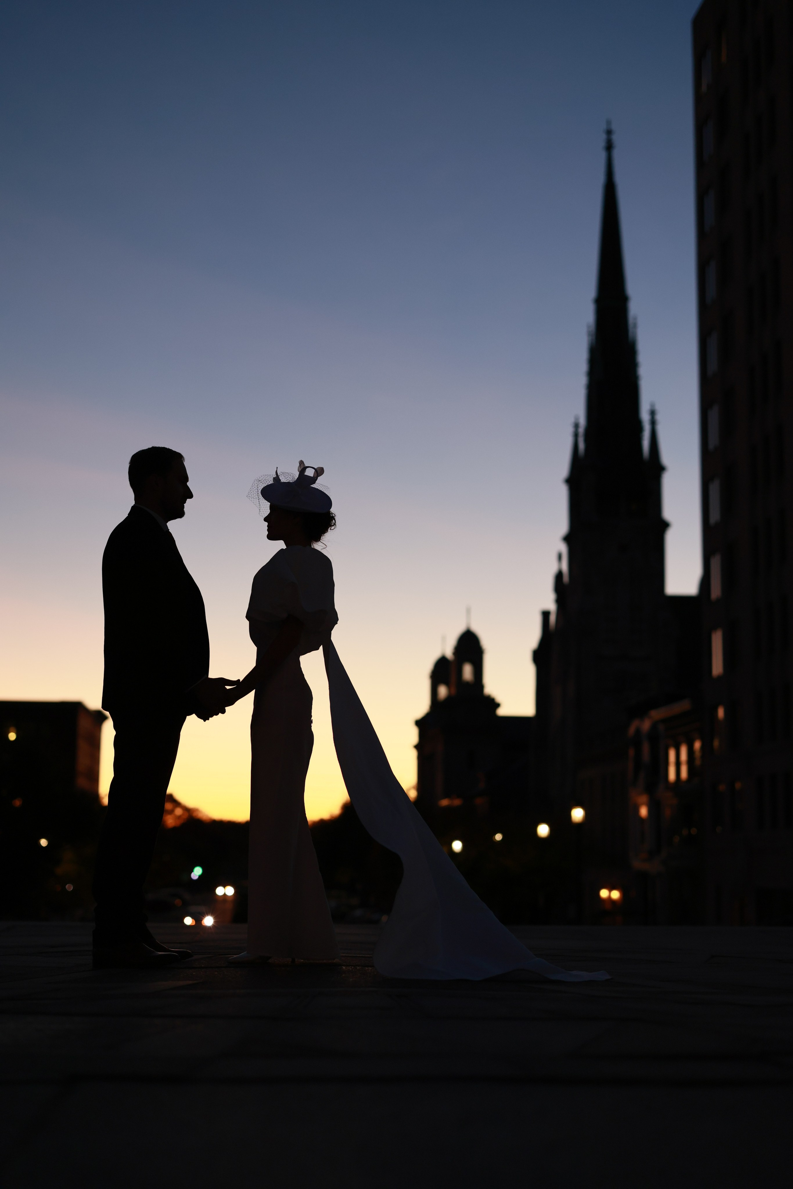 Wedding and family photographer Olga Belianskaia