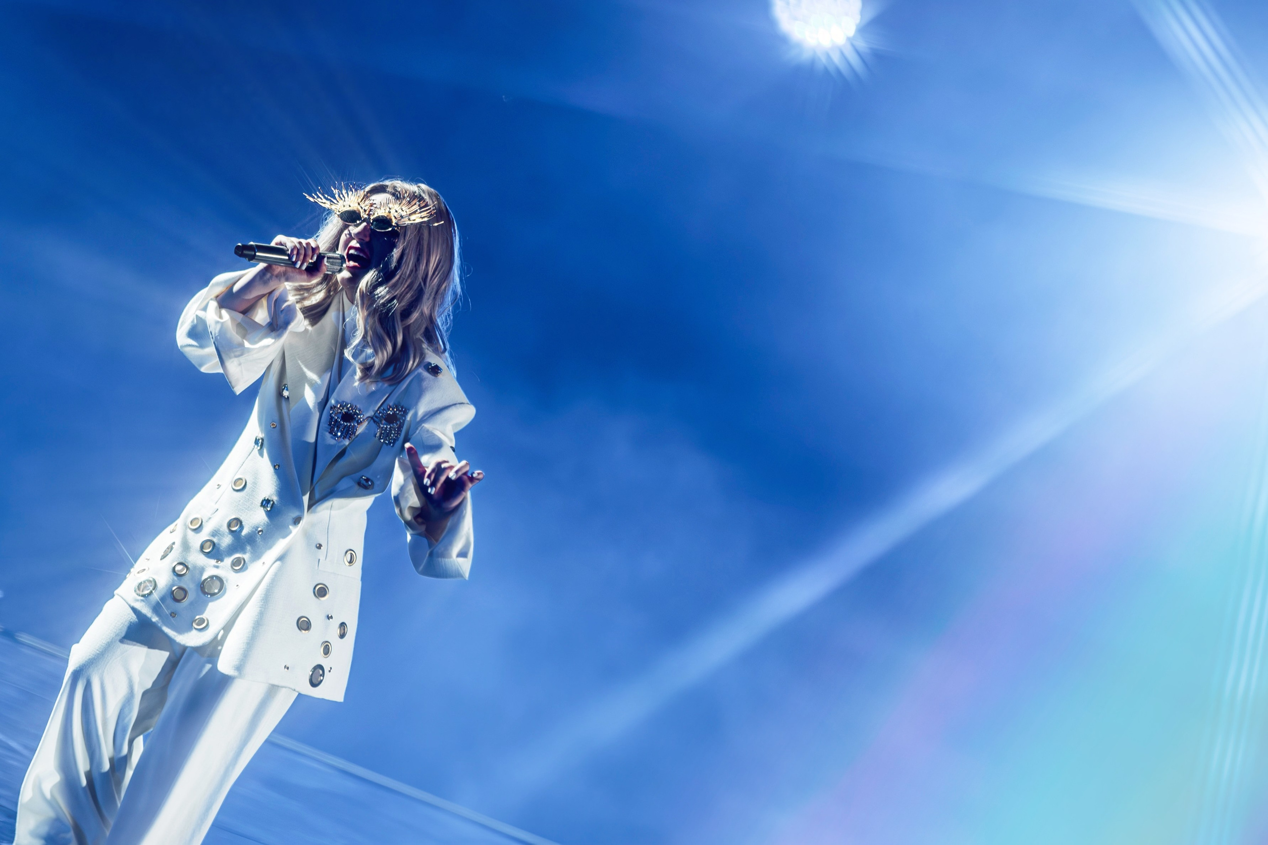 Klavdia Petrivna. Репортажний фотограф/анімаліст КИЇВ