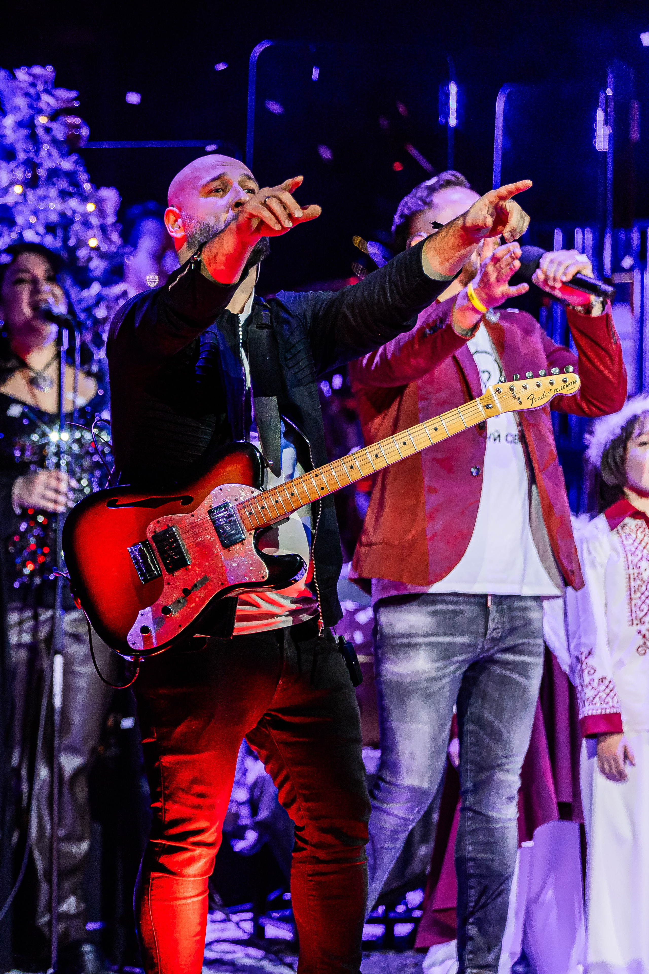 Скай. Репортажний фотограф/анімаліст КИЇВ