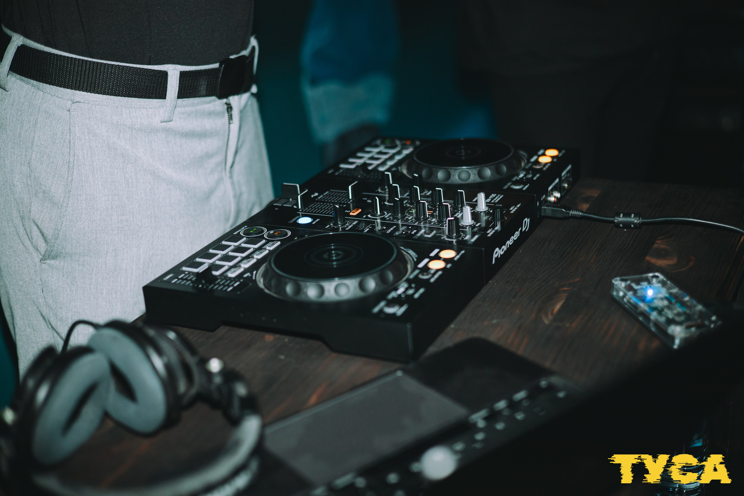 ТУСА. Фотограф Лимассол Кипр Юлия Туменко