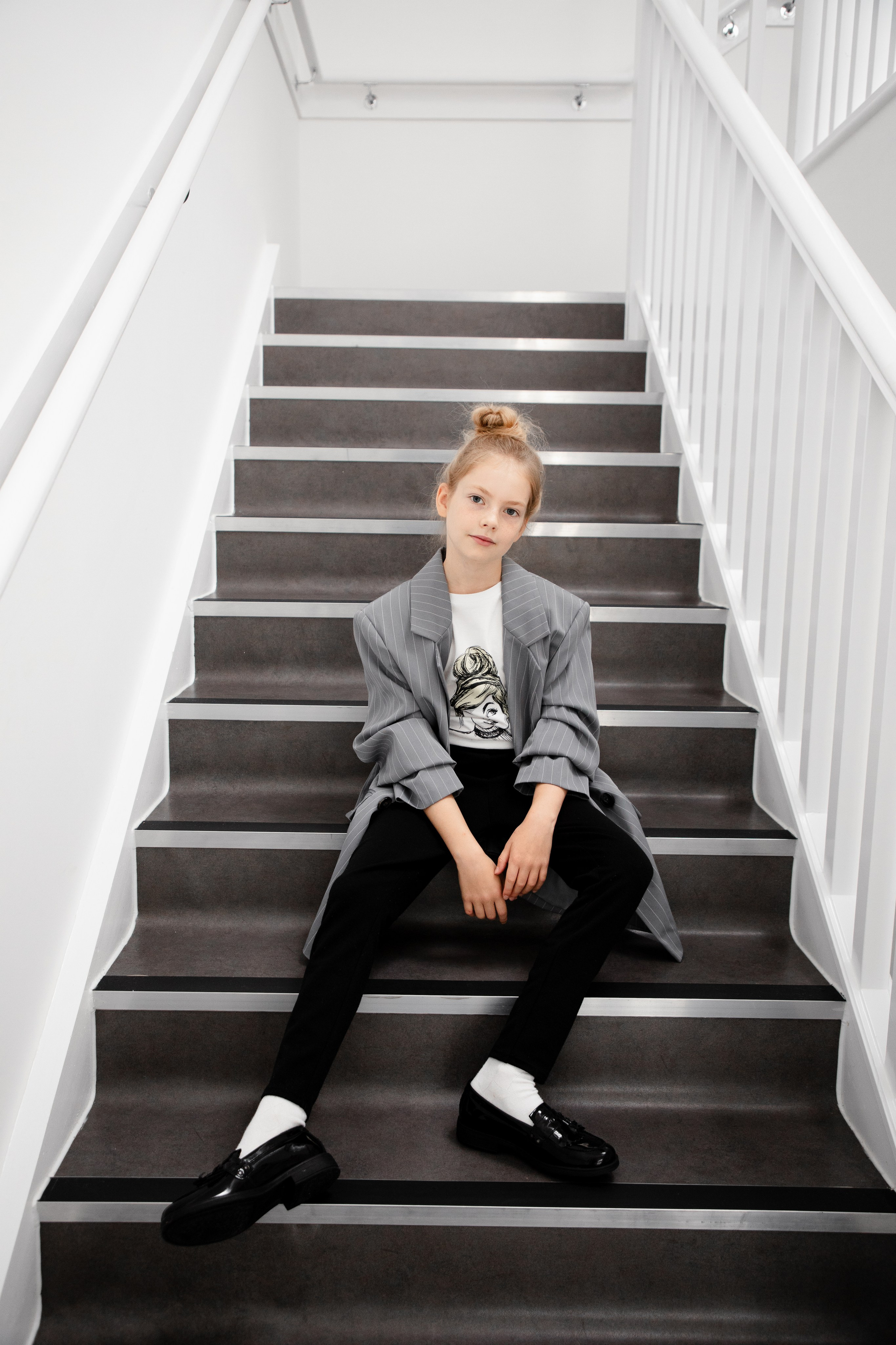 PORTRAIT|FAMILY|CHILDREN|BRAND PHOTOGRAPHER UK, CAMBRIDGESHIRE