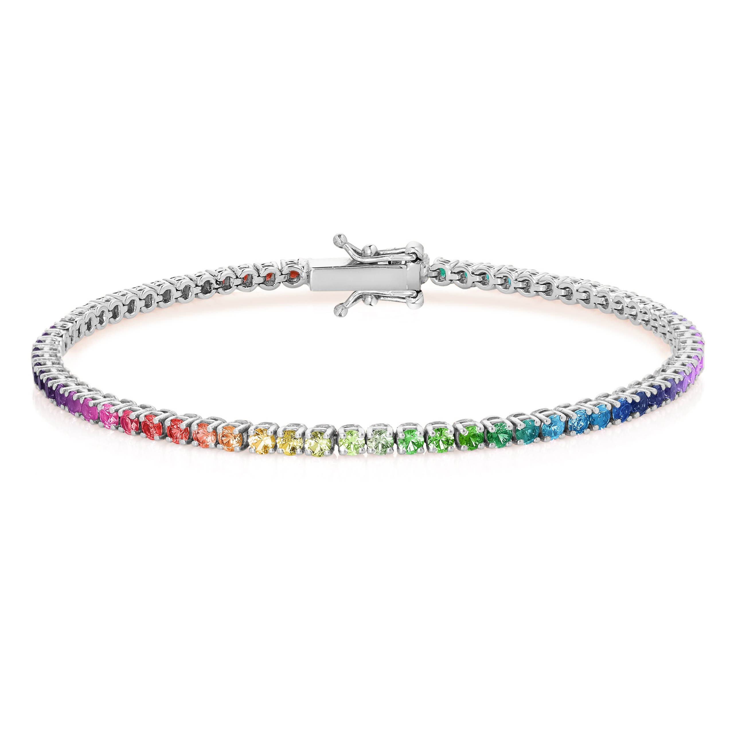 Jewellery Photography