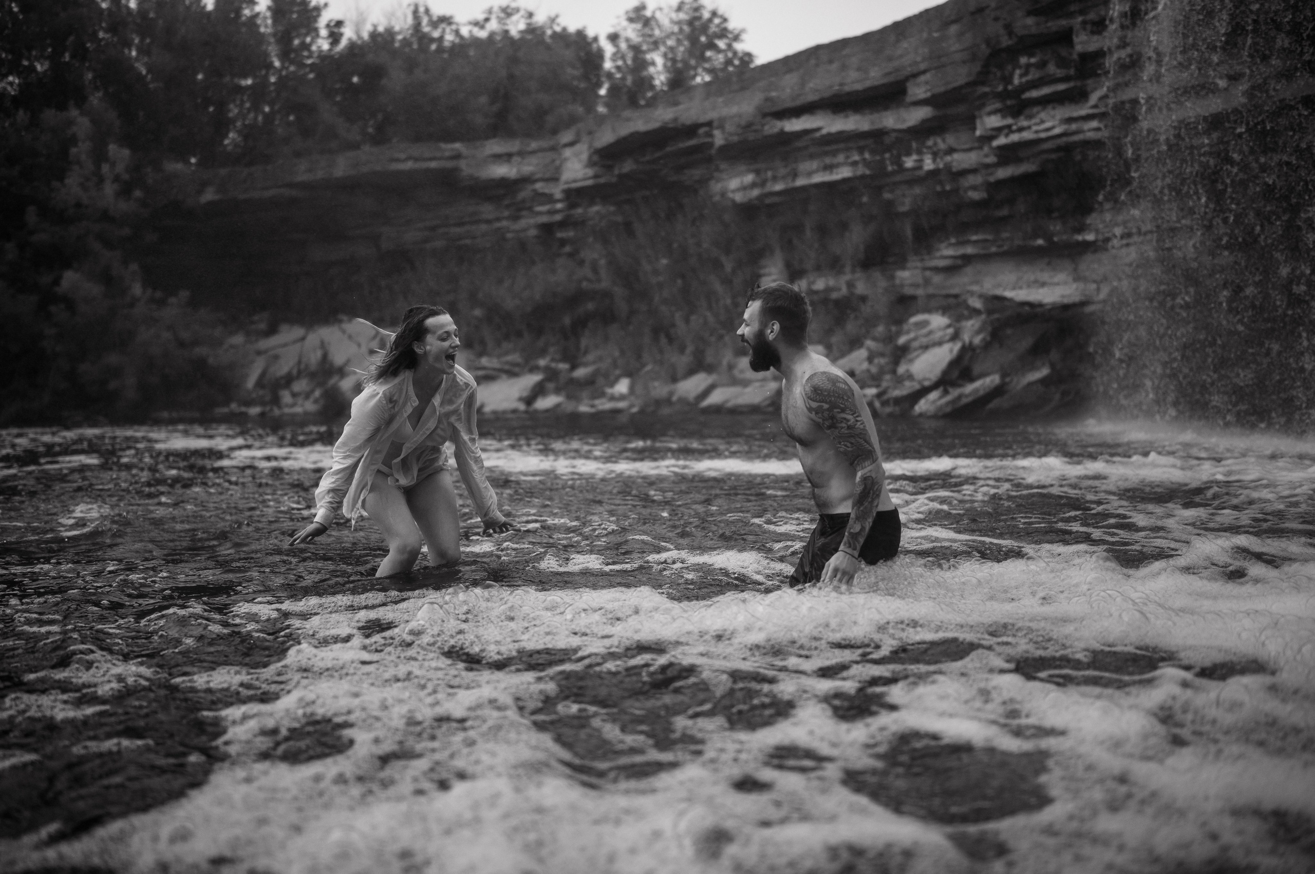 Ярко. Fotograaf Tallinnas | Anna Borunova | Pulmafotograaf ja Perepildid