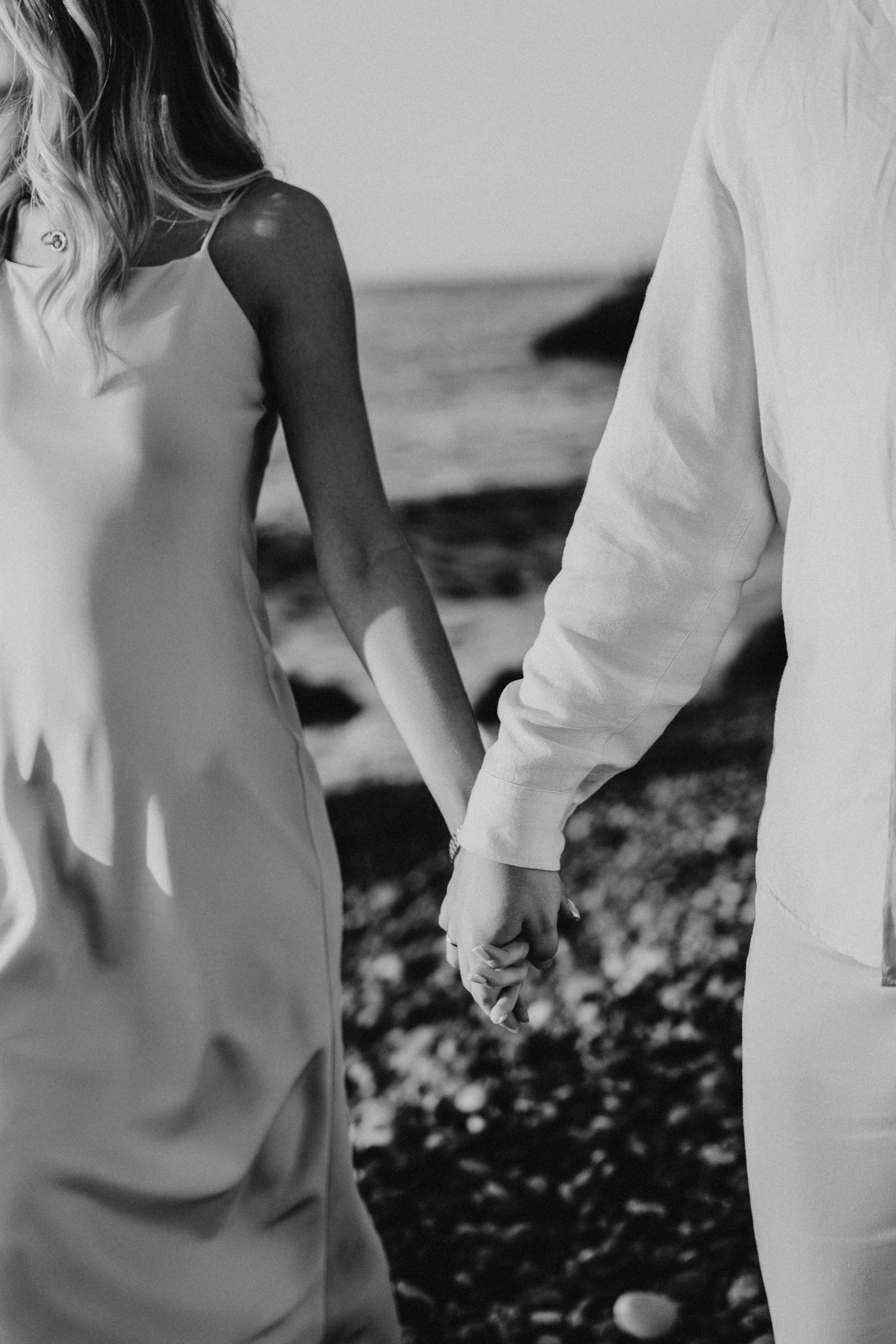 Роман и Инна. Индивидуальный и свадебный фотограф в Батуми Валерия Азаренко