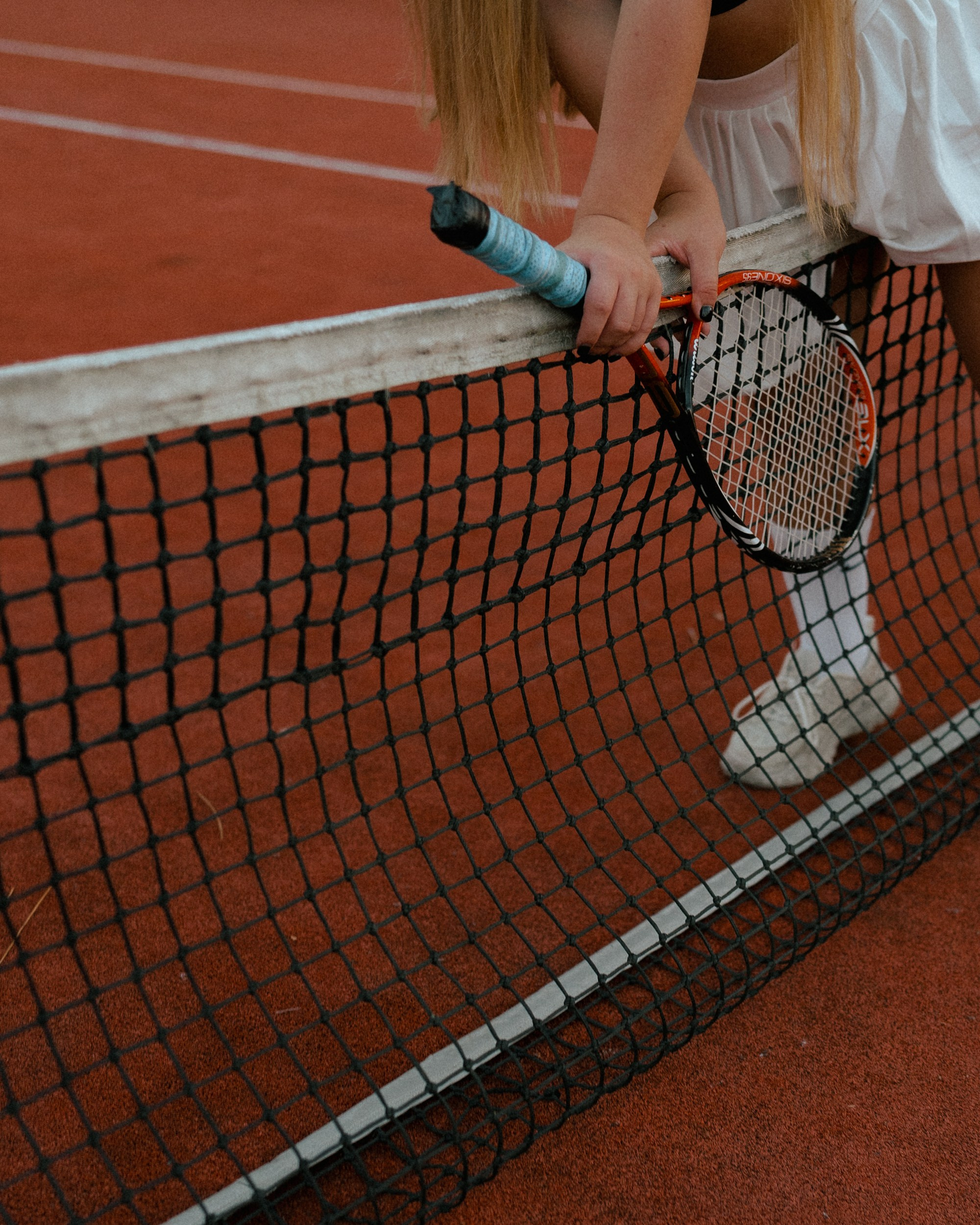 Карина. Индивидуальный и свадебный фотограф в Батуми Валерия Азаренко