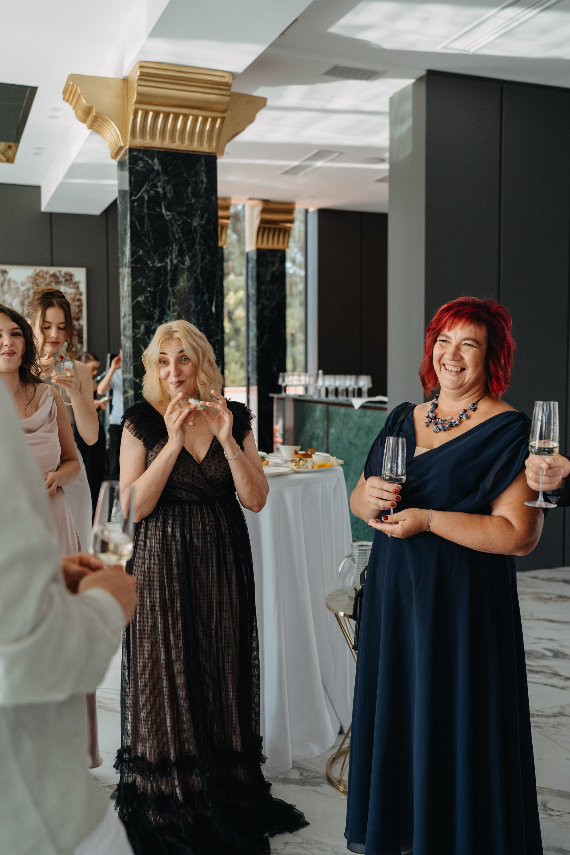 Аустрис и Элина. Индивидуальный и свадебный фотограф в Батуми Валерия Азаренко