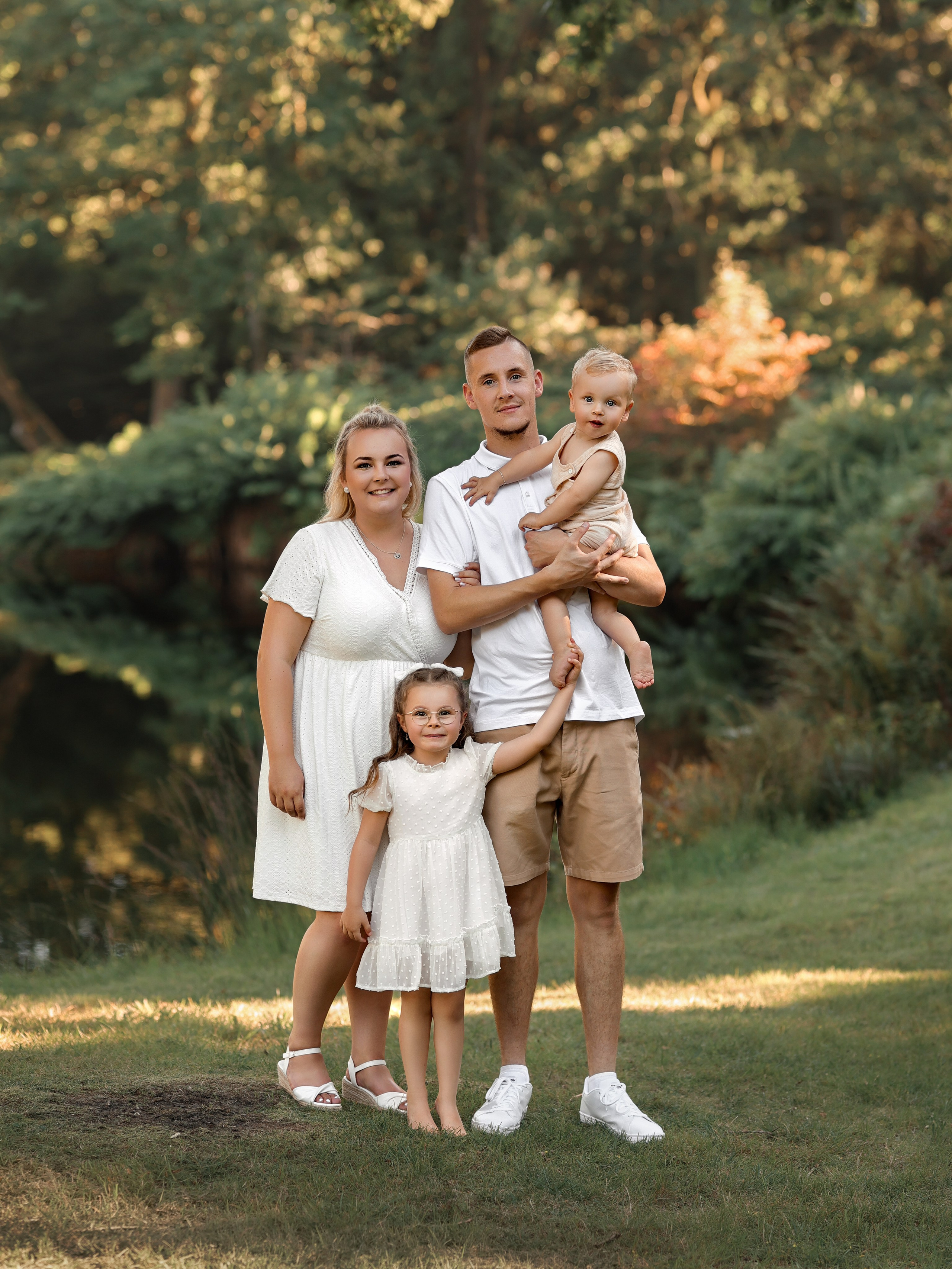 Familienfotograf Norden Aurich Emden Leer Wiesmoor Marienhafe. Familien- Fotografin in Marienhafe, Aurich, Emden, Norden, Leer