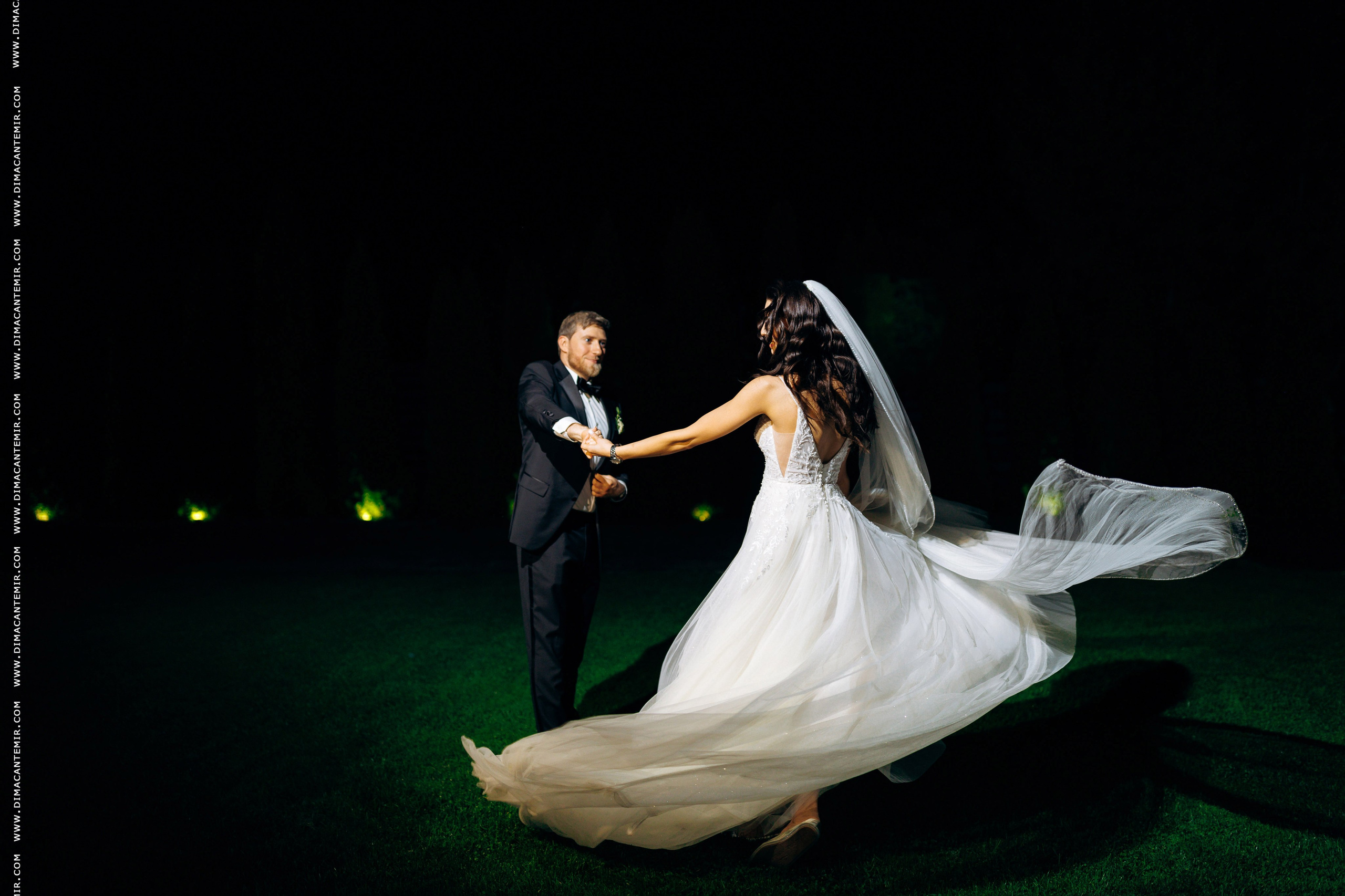 ION + DANA | VILA DRAGO. Fotograf de nuntă în Chisinau, Moldova. Poze și Video Comerciale