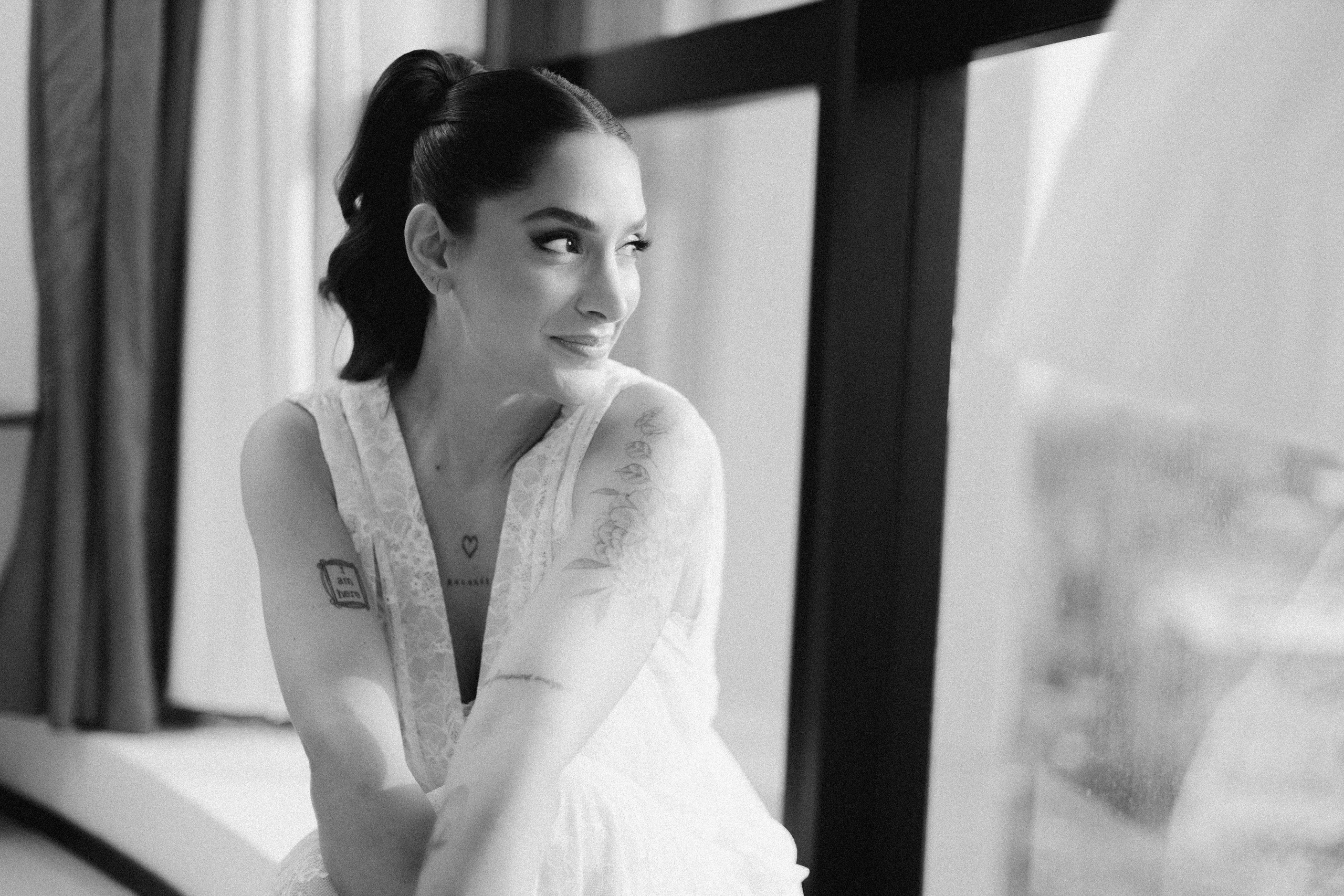 Casamento. Olhares Litúrgicos