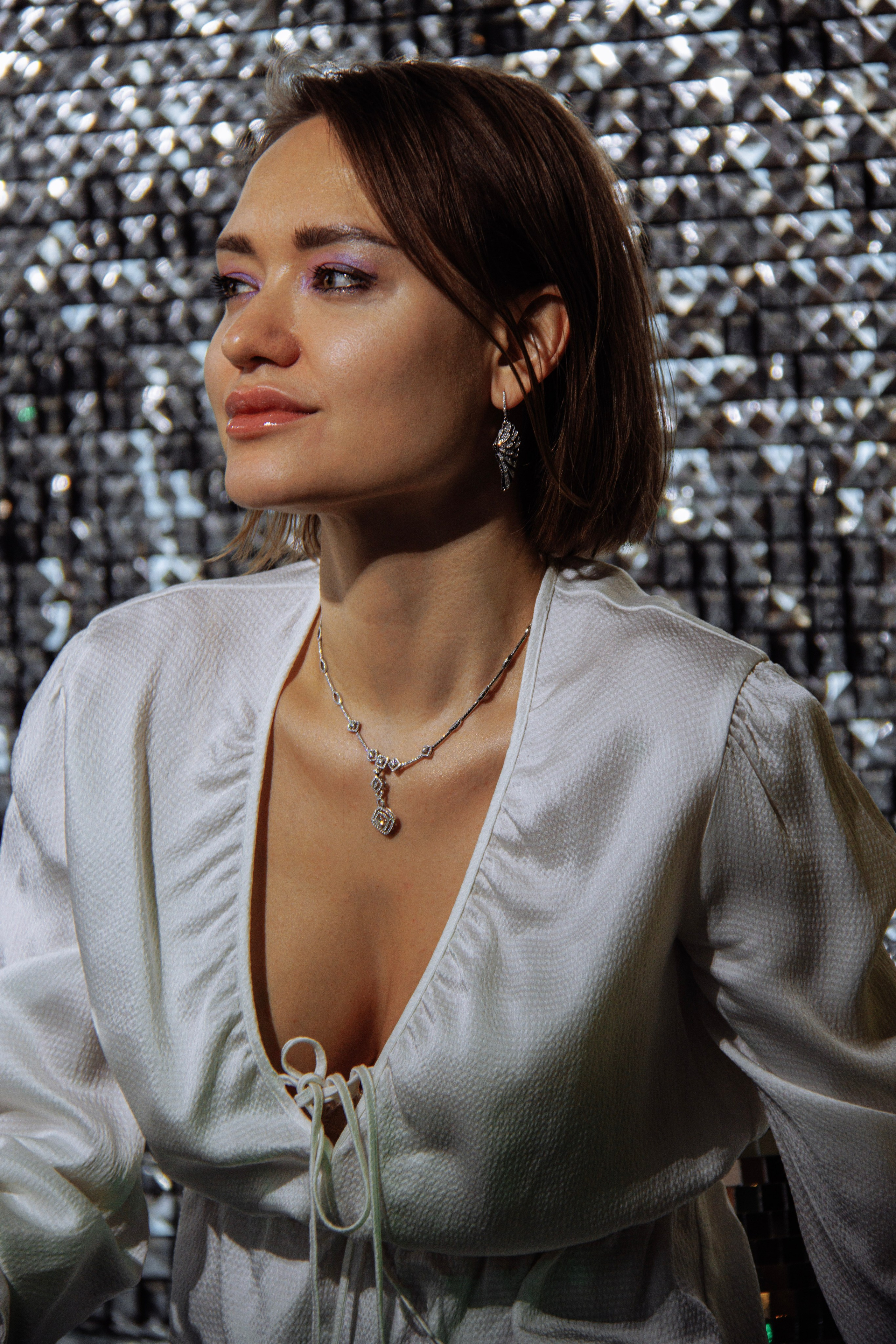 Ксюша. Фотограф в Ташкенте, Аксенова Дарья