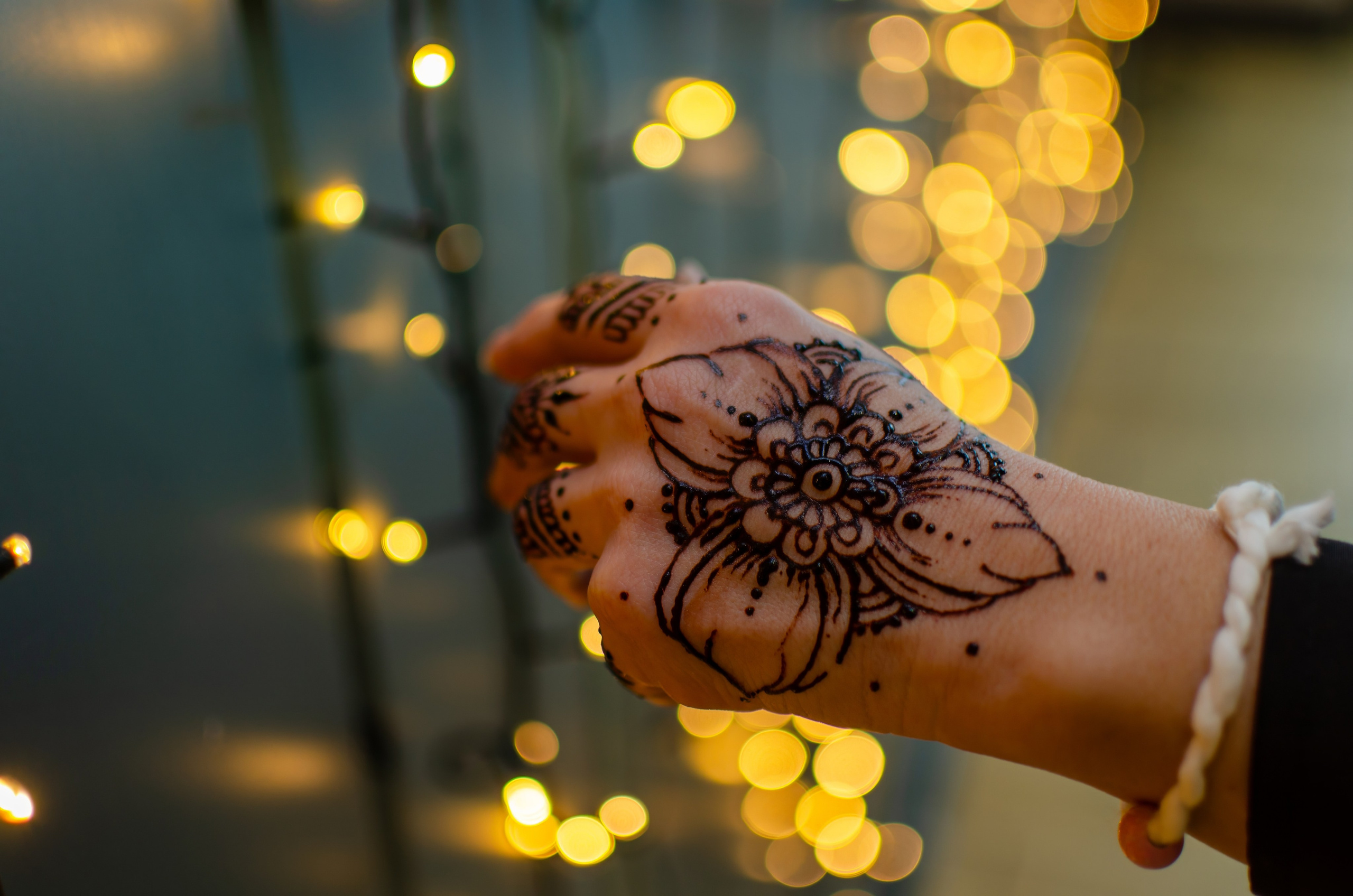 Women's forum. Event photographer Alena Iurchenko