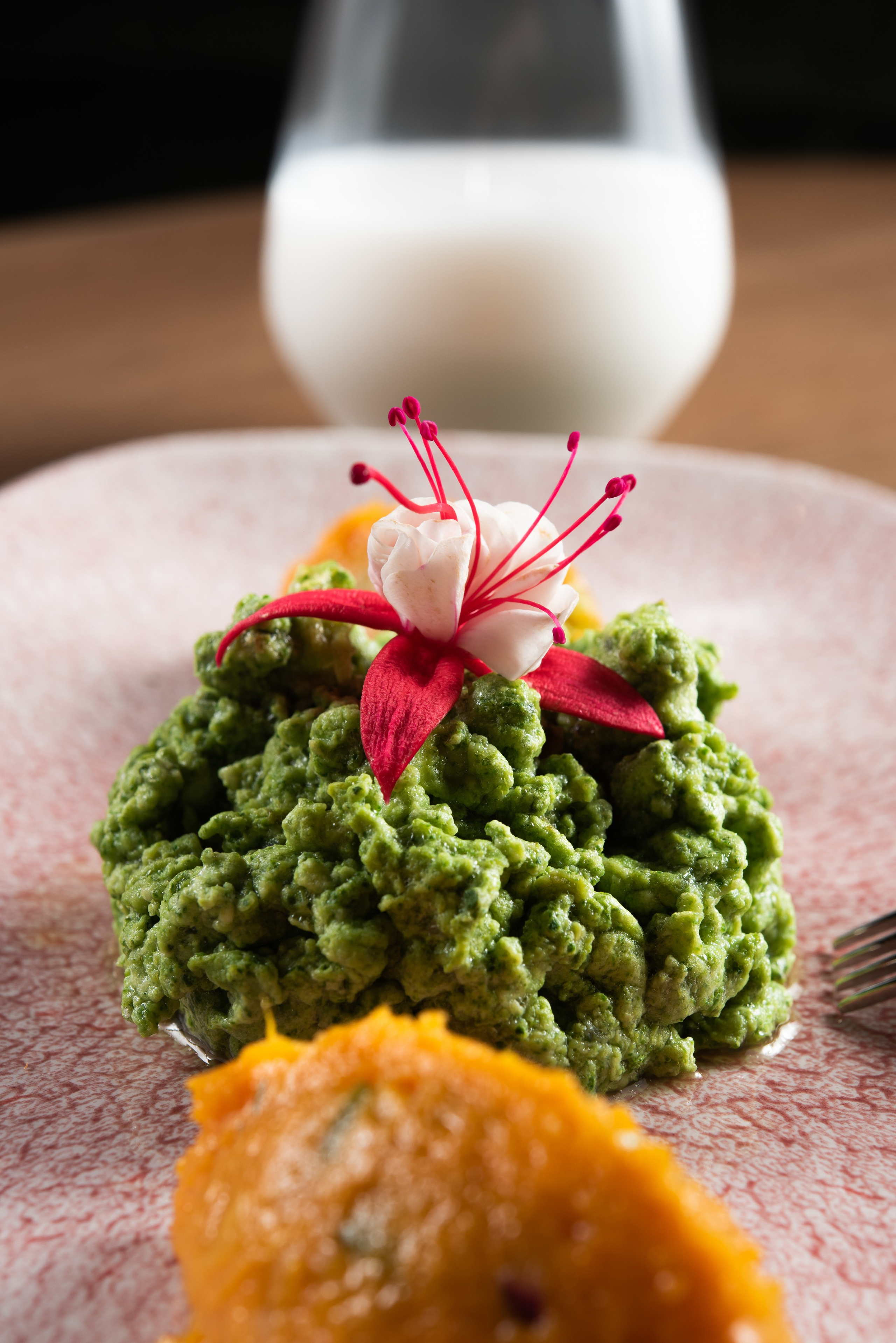 Hrana. Fotograf Novi Sad Maja Vukelic Pavkov