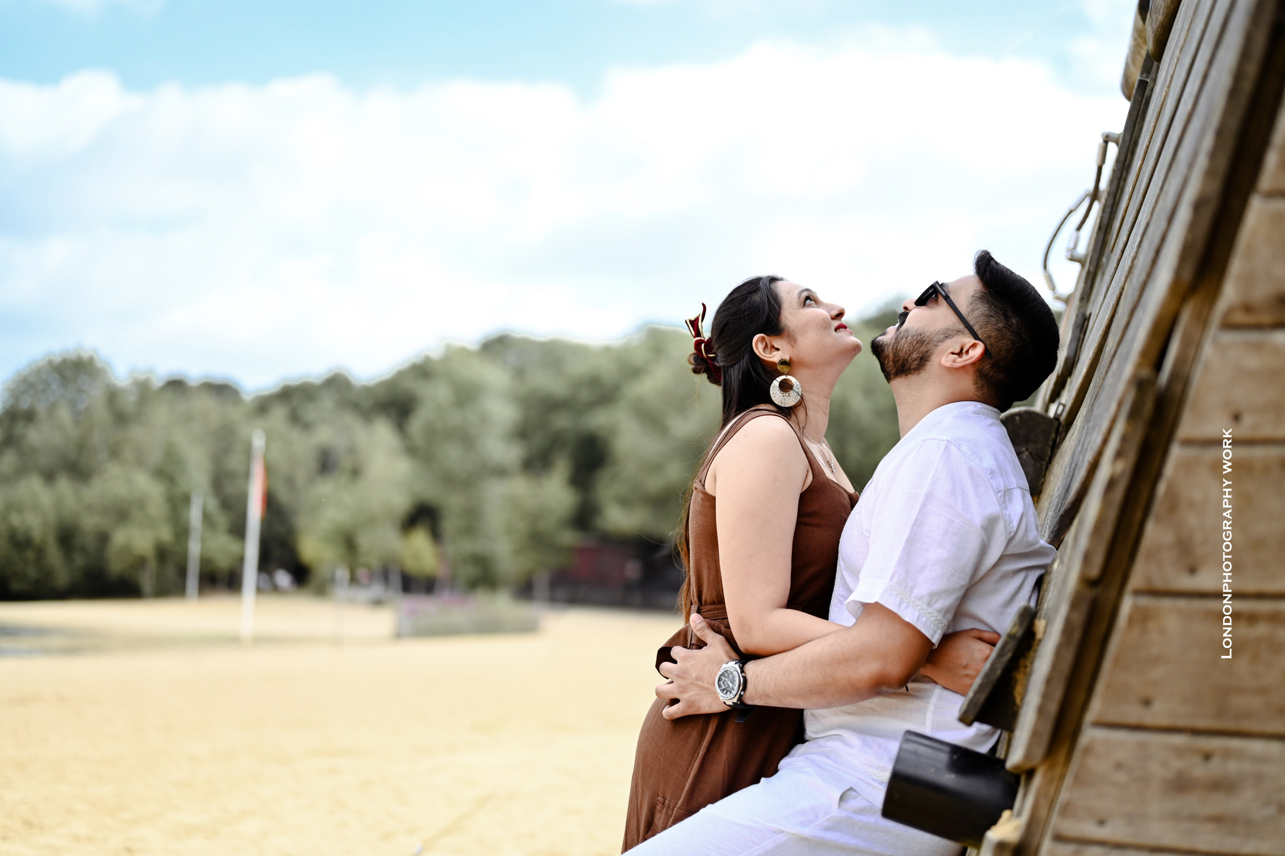 Pre wedding & Love Story