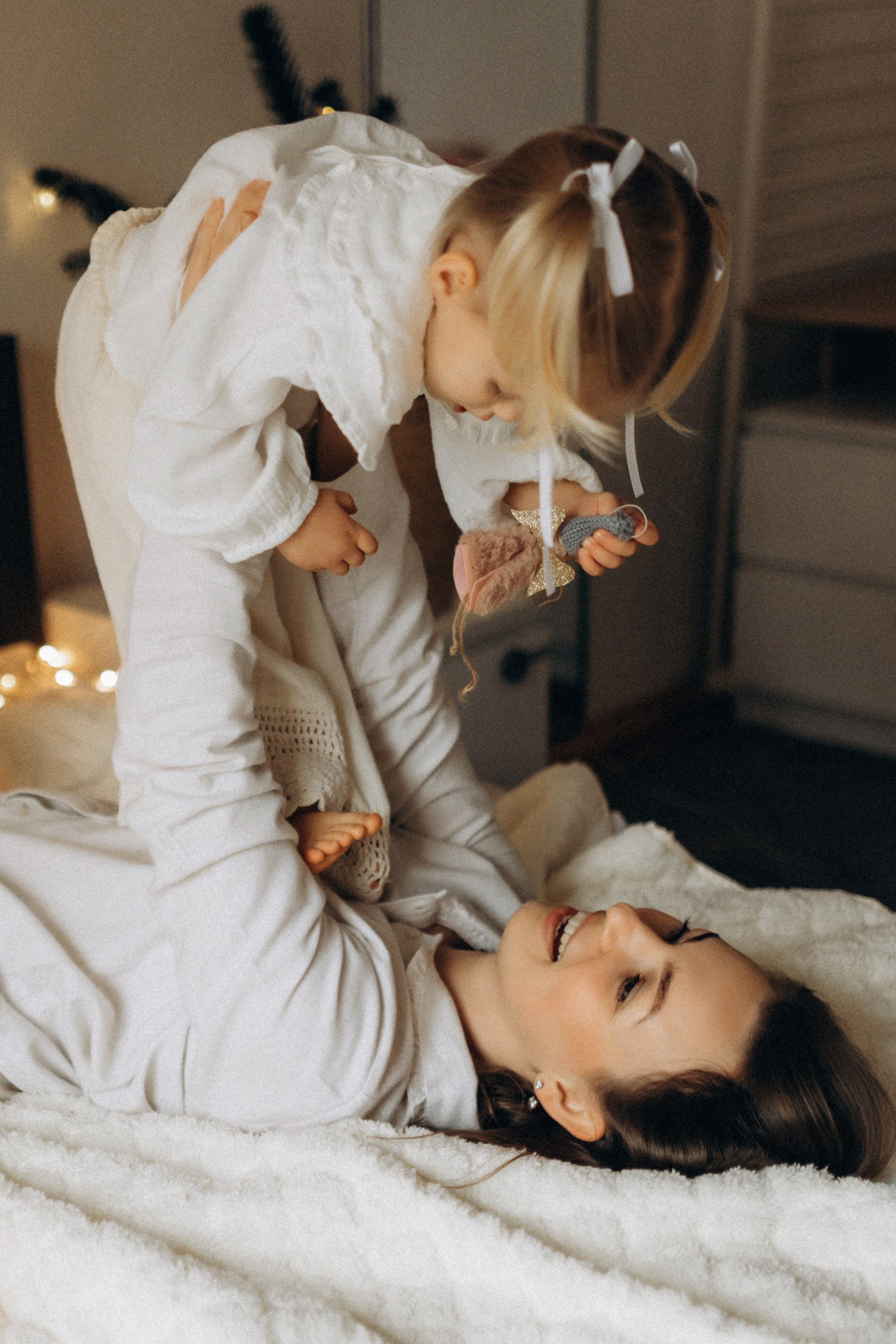 Merry moments. Семейный фотограф Лейпциг, Германия