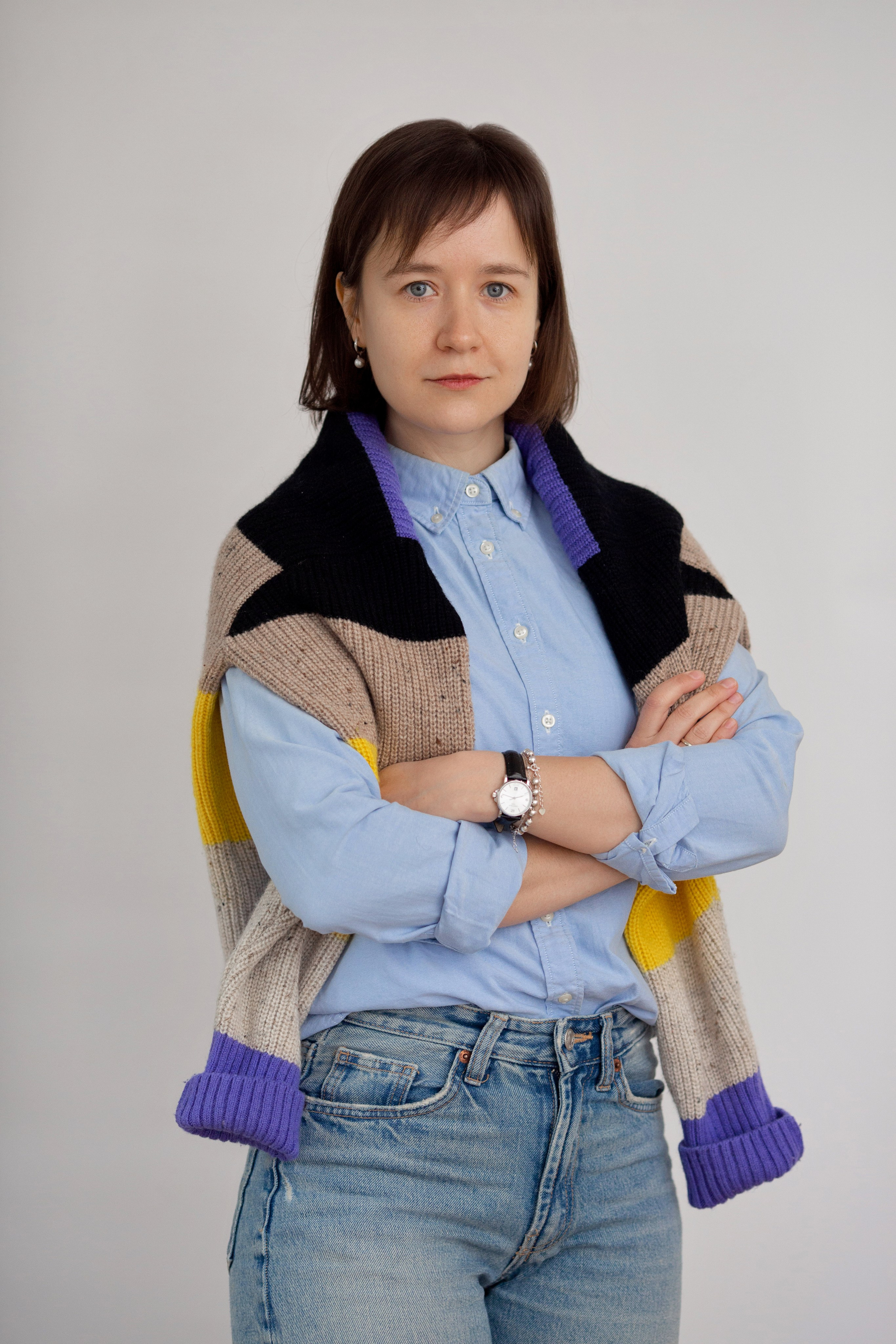 Business Portraits. Family, portrait, and lifestyle photoshoots in Belgium