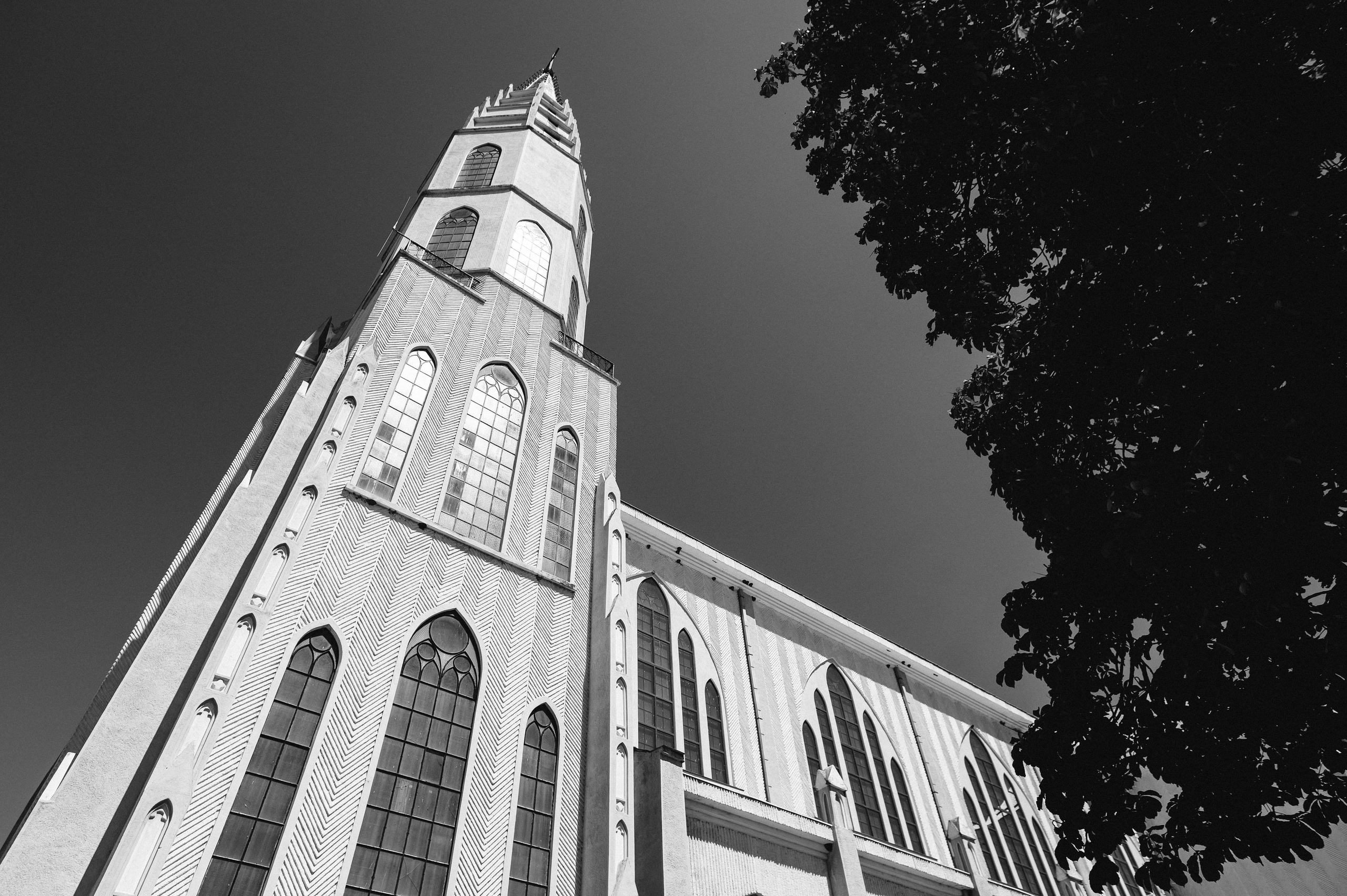 Sergiu si Adina. Valentin Melen - fotograf de nunta 🤍