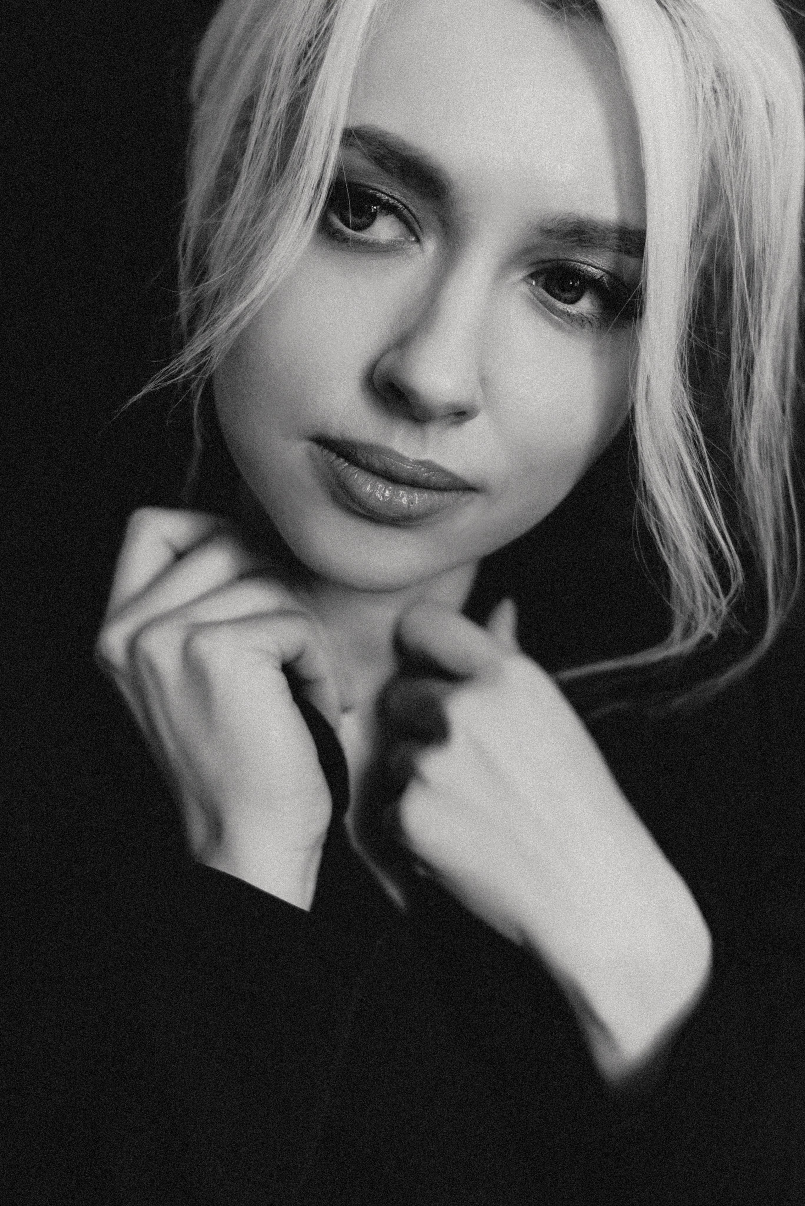 KATERYNA. Семейный фотограф Лейпциг, Германия