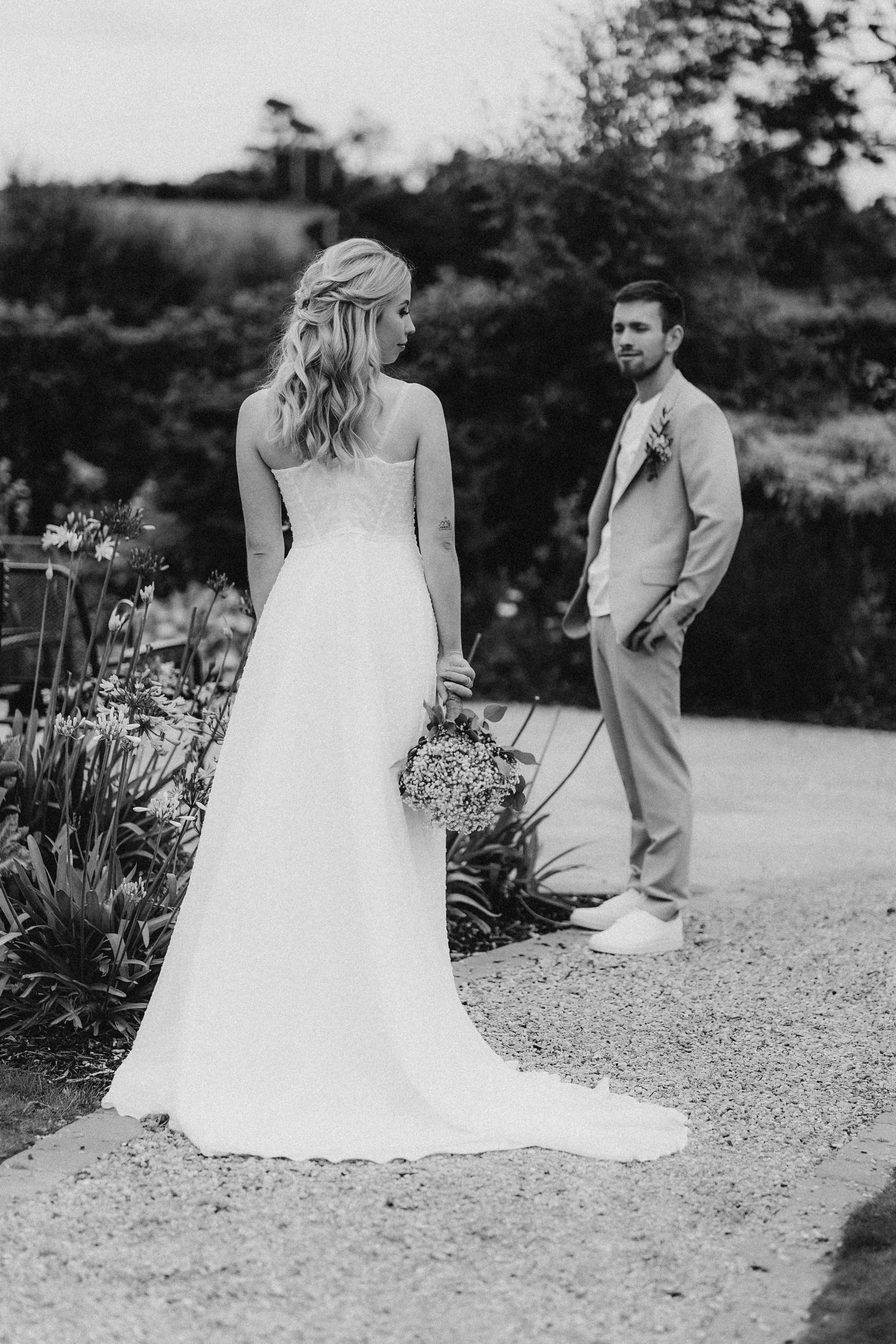 Julia & Daniel. Maternity/Love story/Wedding photographer