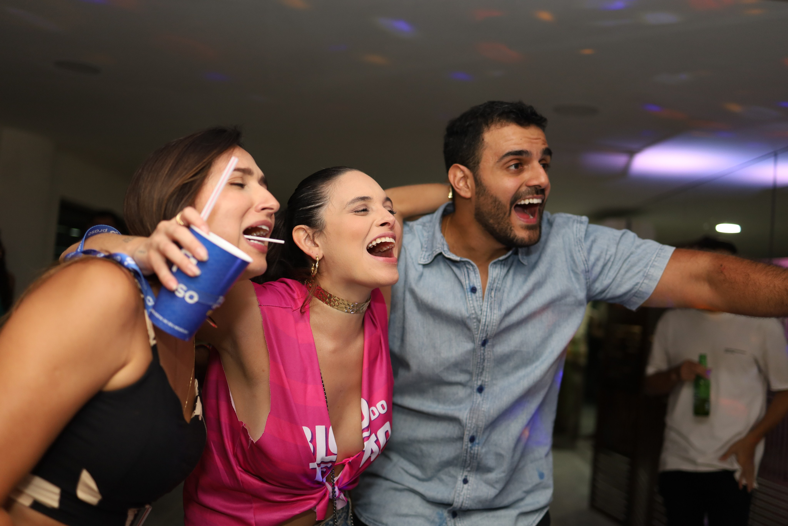 Eventos. Heitor Fernando — Fotógrafo em Recife