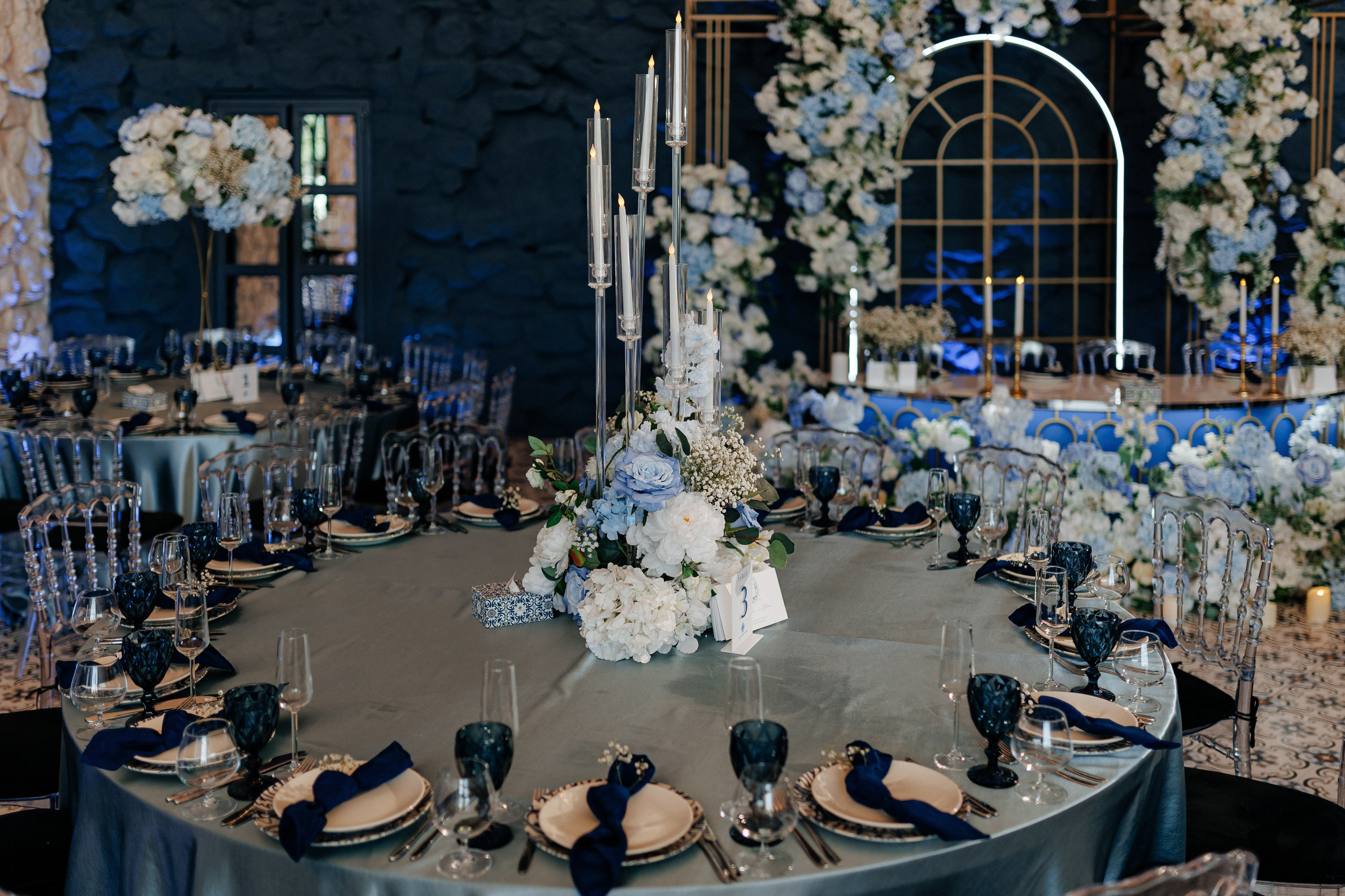 DANIEL + VALERIA. Fulga Photographer